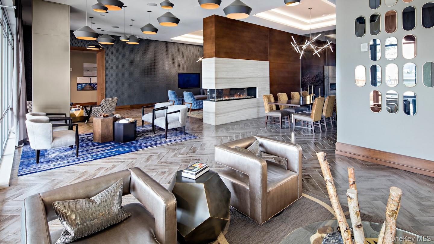 1501 Voorhies Avenue # 21A, Brooklyn, NY 11235