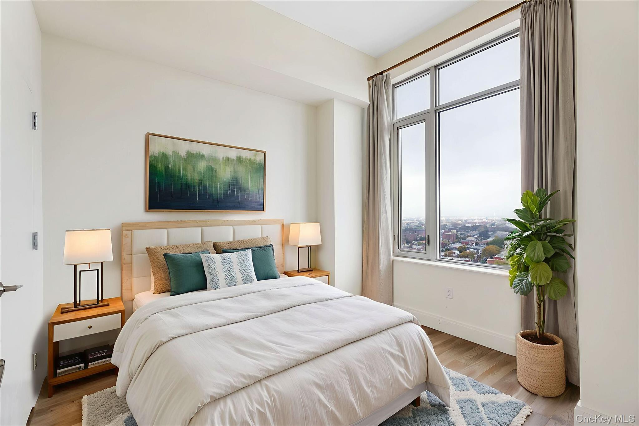 1501 Voorhies Avenue # 21A, Brooklyn, NY 11235