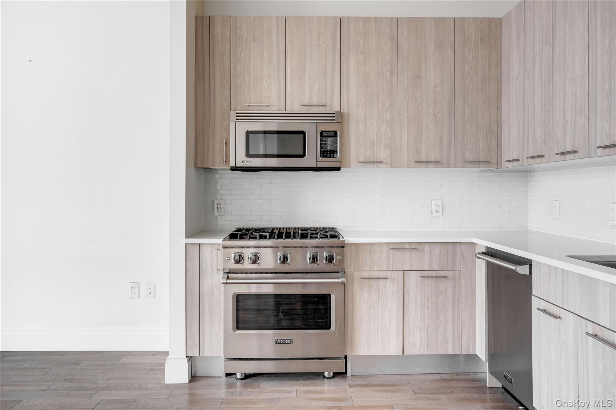 1501 Voorhies Avenue # 21A, Brooklyn, NY 11235