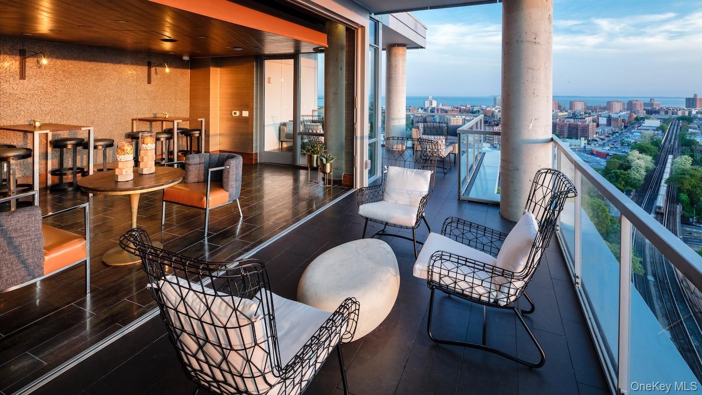 1501 Voorhies Avenue # 21A, Brooklyn, NY 11235