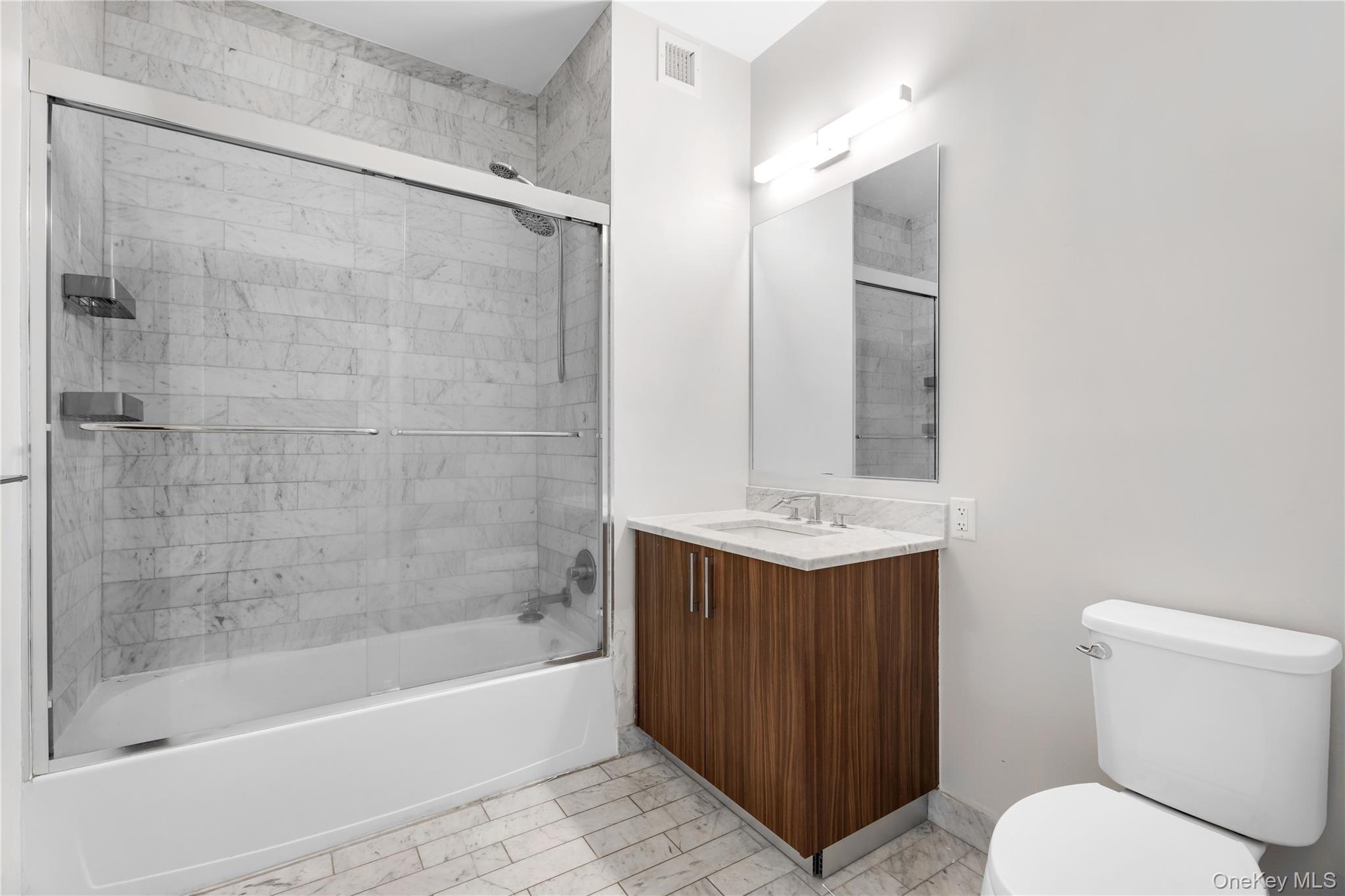 1501 Voorhies Avenue # 21A, Brooklyn, NY 11235