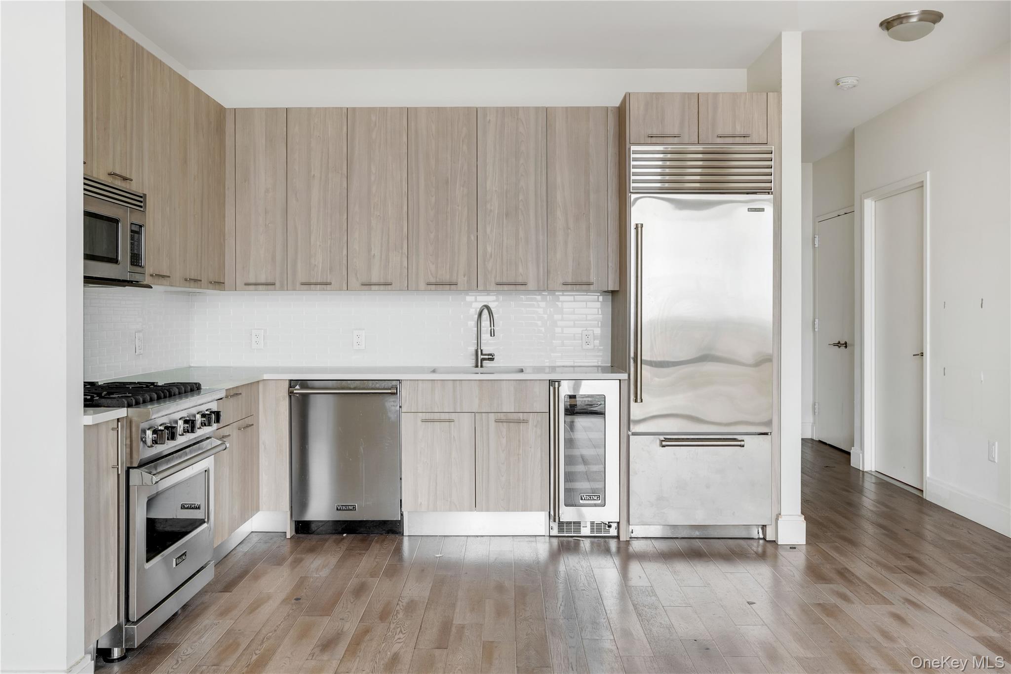 1501 Voorhies Avenue # 21A, Brooklyn, NY 11235