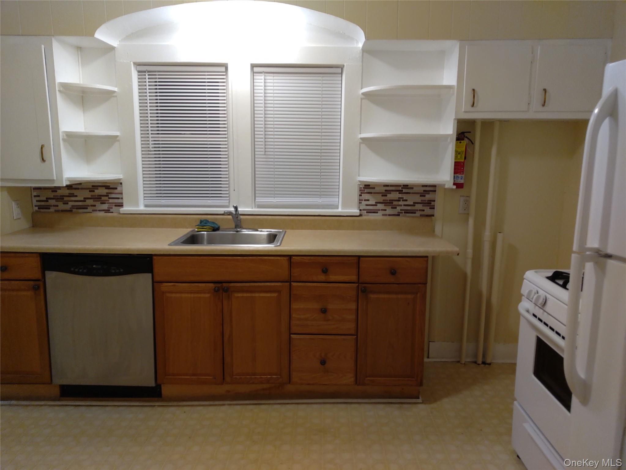 22 Fostoria Street # Unit #2, Highland Falls, NY 10928