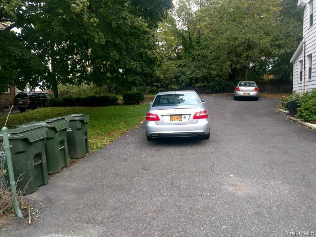 22 Fostoria Street # Unit #2, Highland Falls, NY 10928