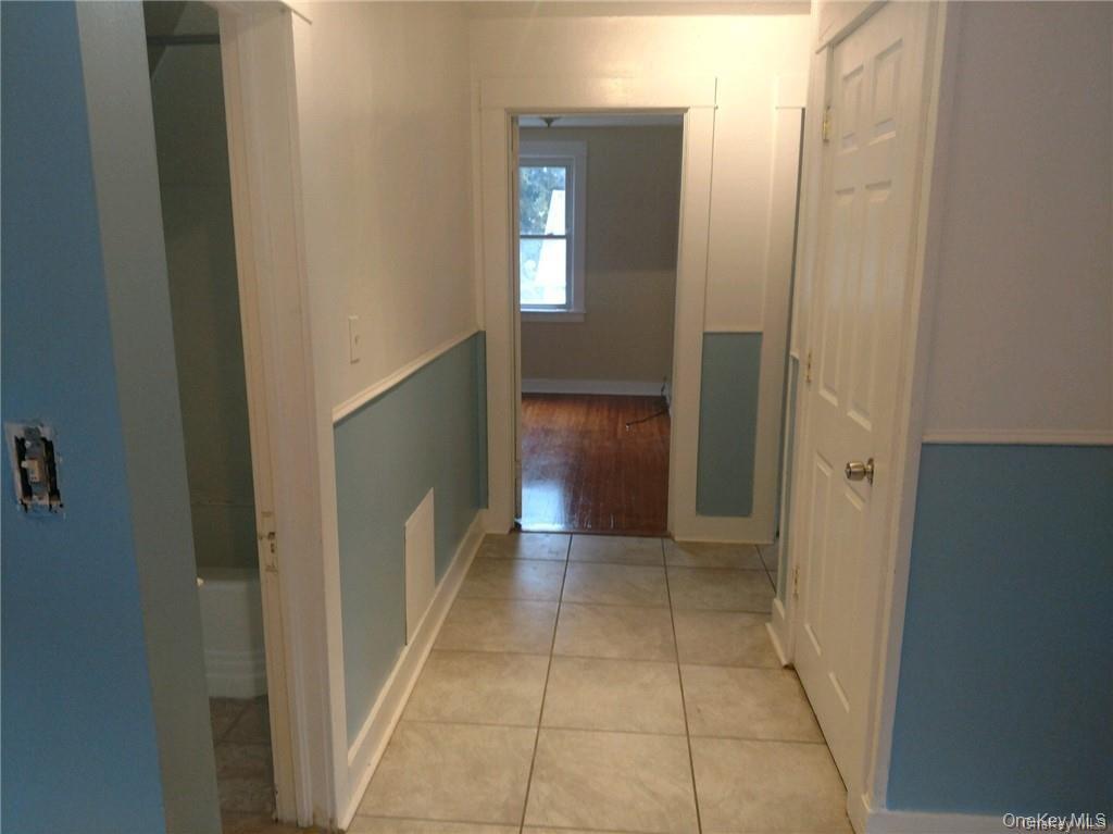 22 Fostoria Street # Unit #2, Highland Falls, NY 10928