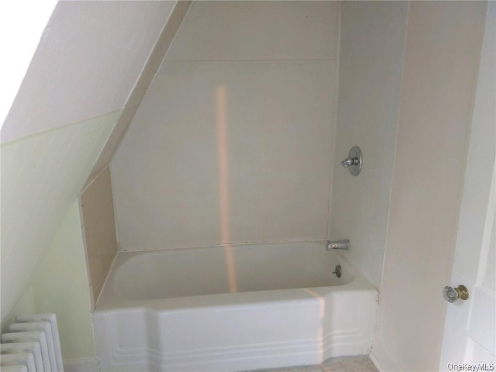 22 Fostoria Street # Unit #2, Highland Falls, NY 10928