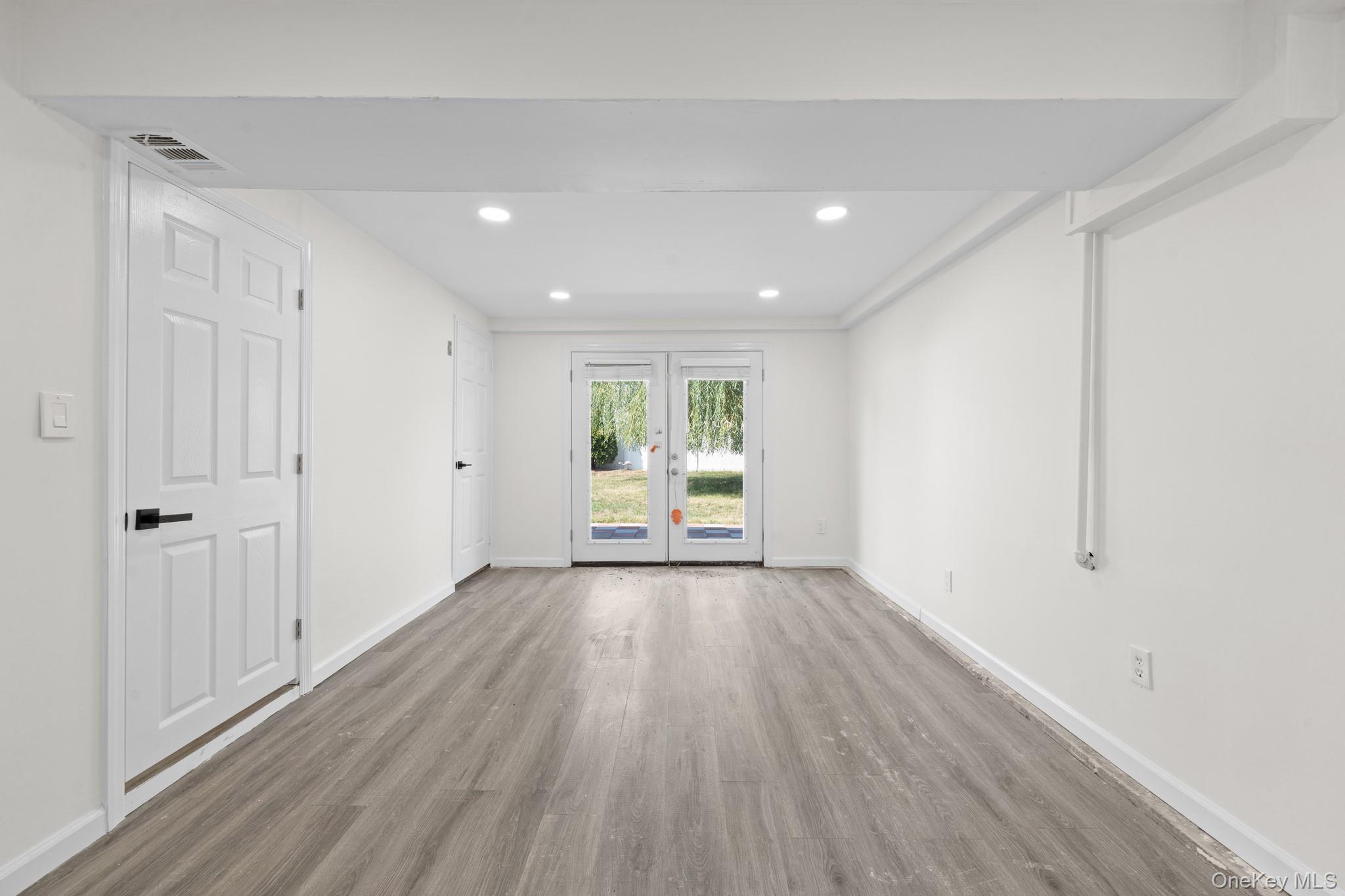 109 Remington Avenue, Selden, NY 11784