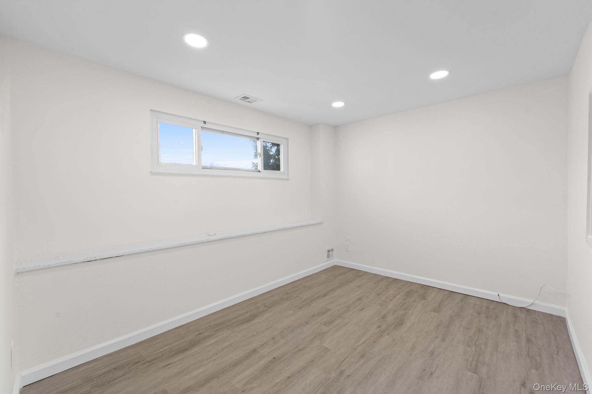 109 Remington Avenue, Selden, NY 11784