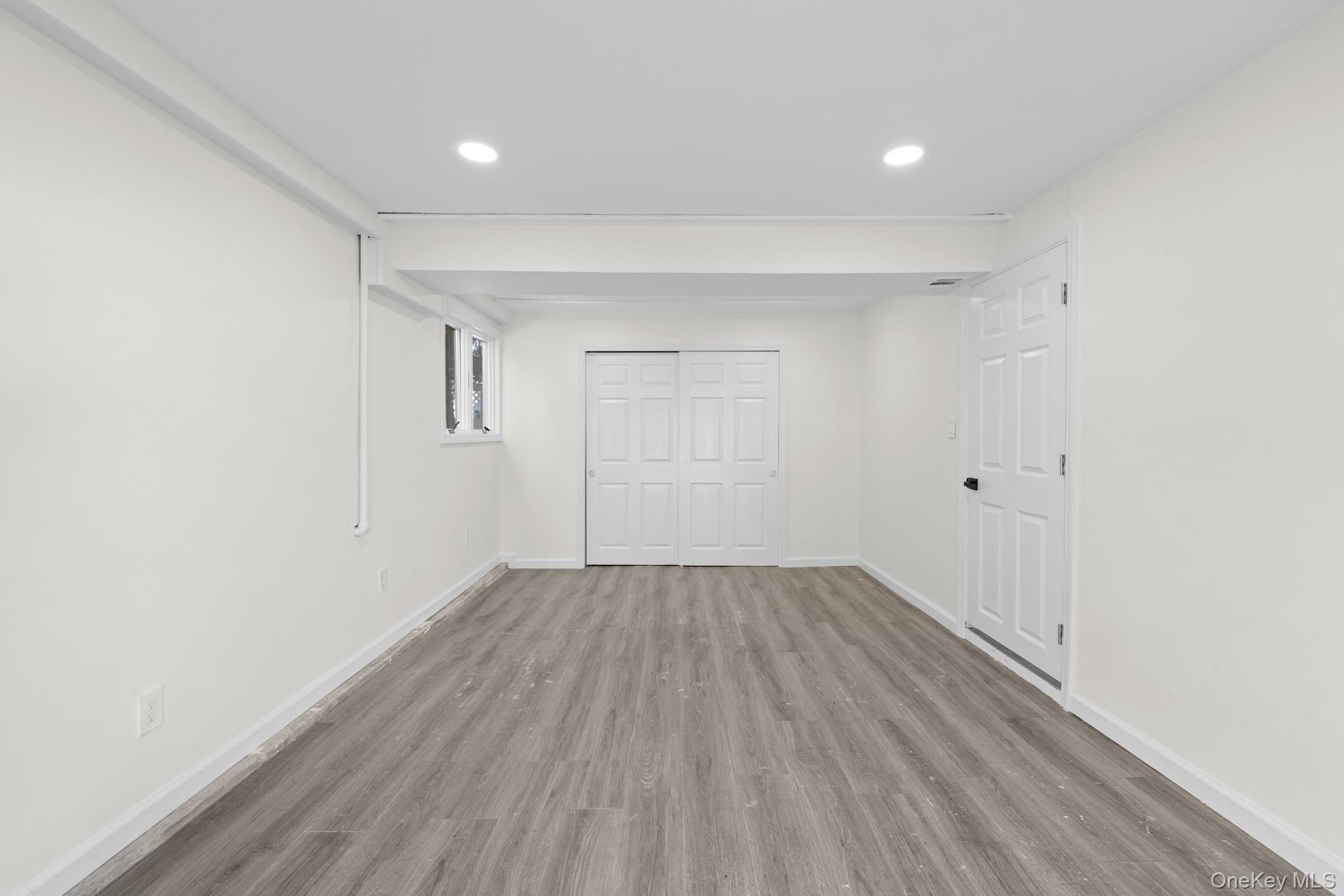 109 Remington Avenue, Selden, NY 11784