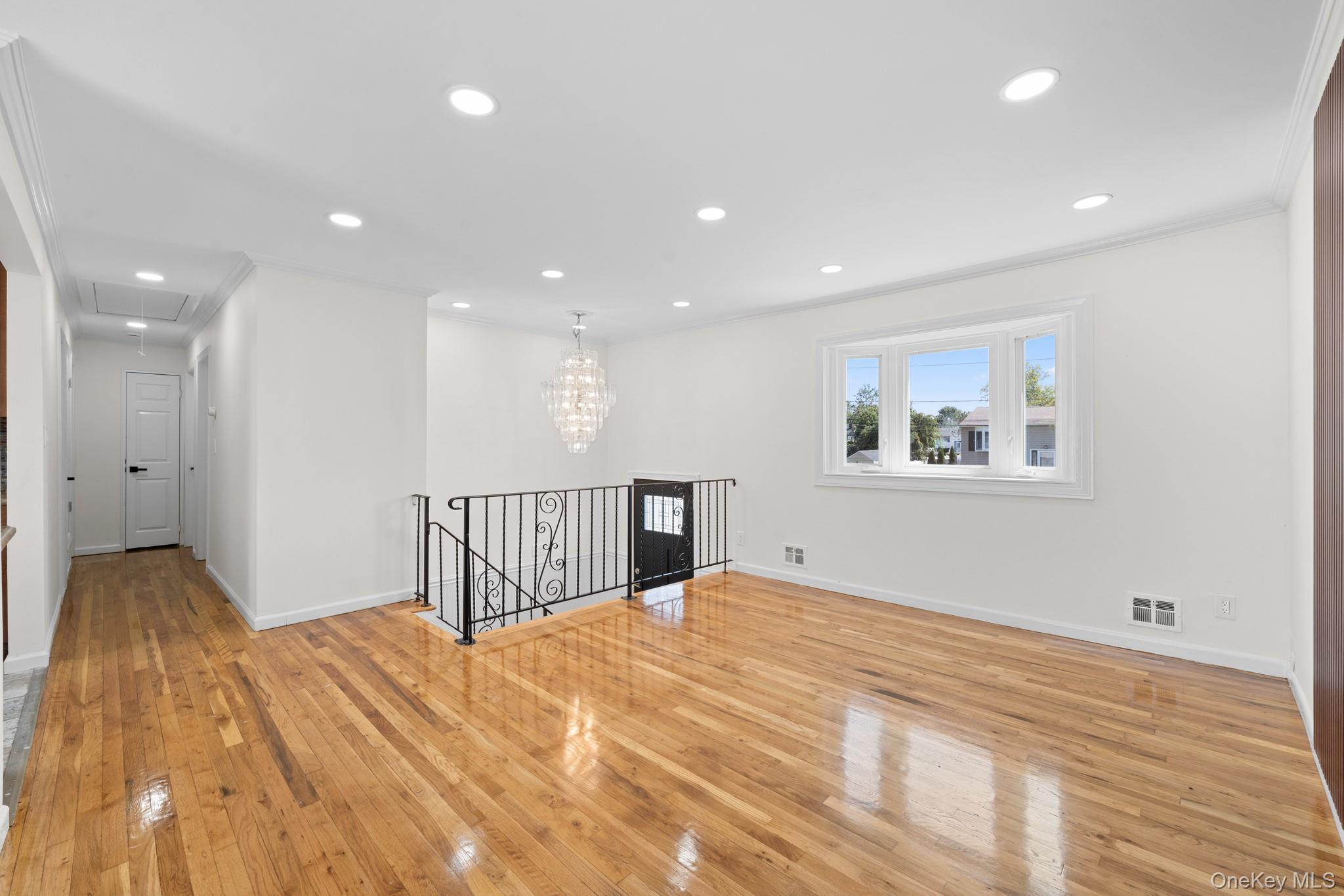 109 Remington Avenue, Selden, NY 11784