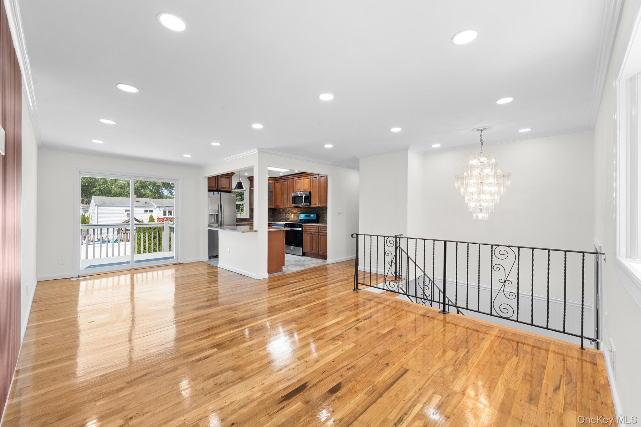 109 Remington Avenue, Selden, NY 11784