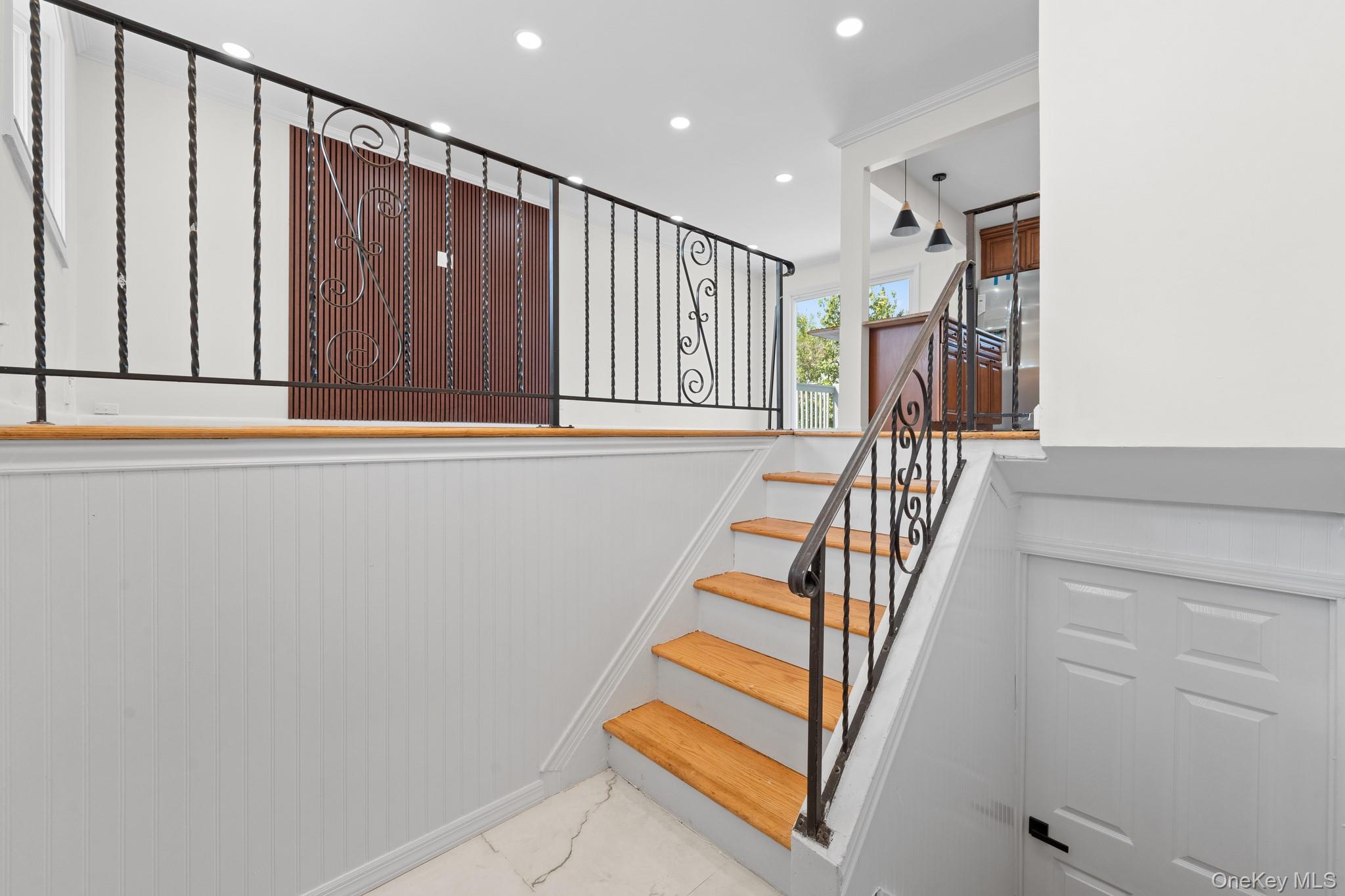 109 Remington Avenue, Selden, NY 11784