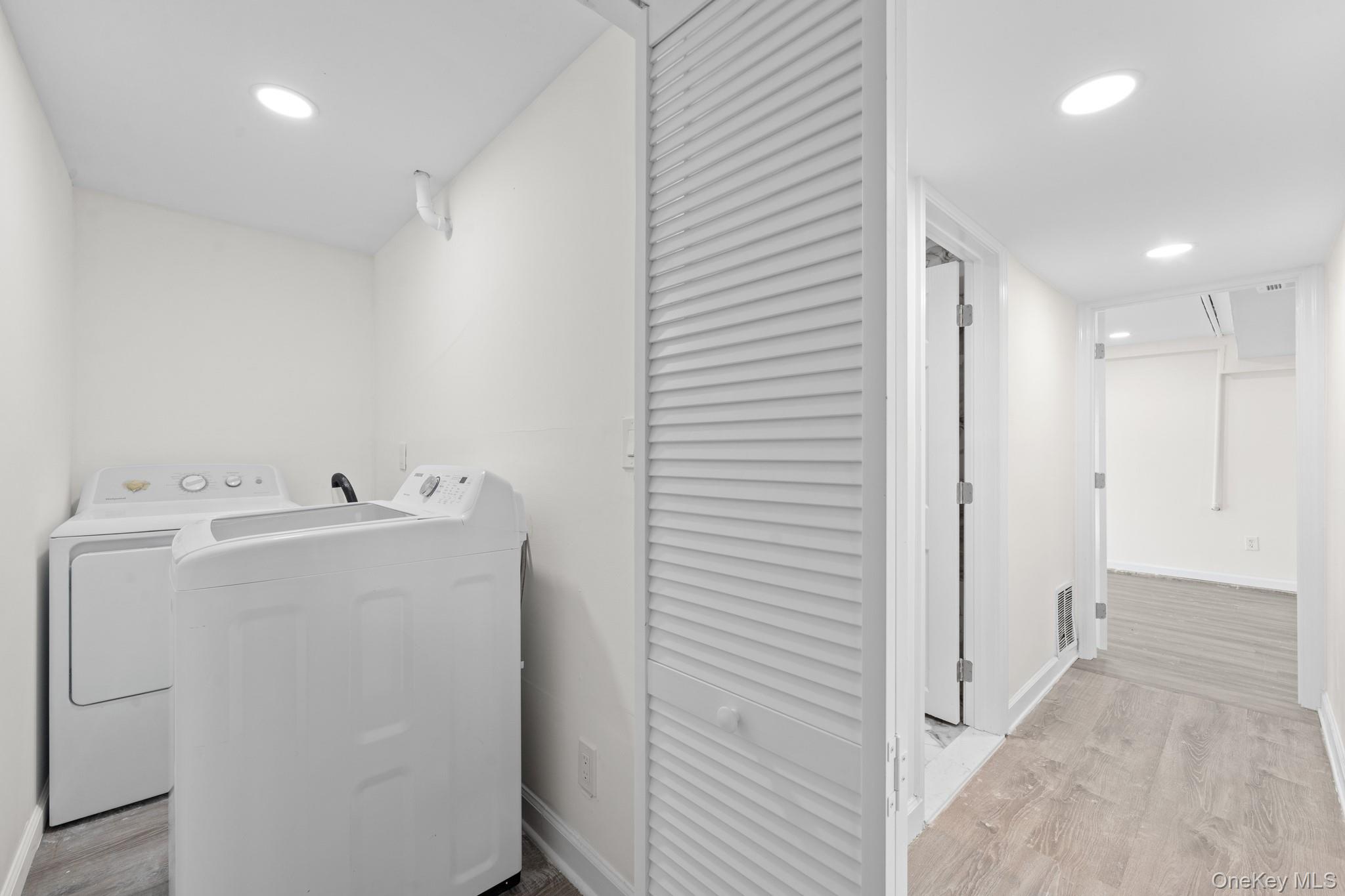 109 Remington Avenue, Selden, NY 11784