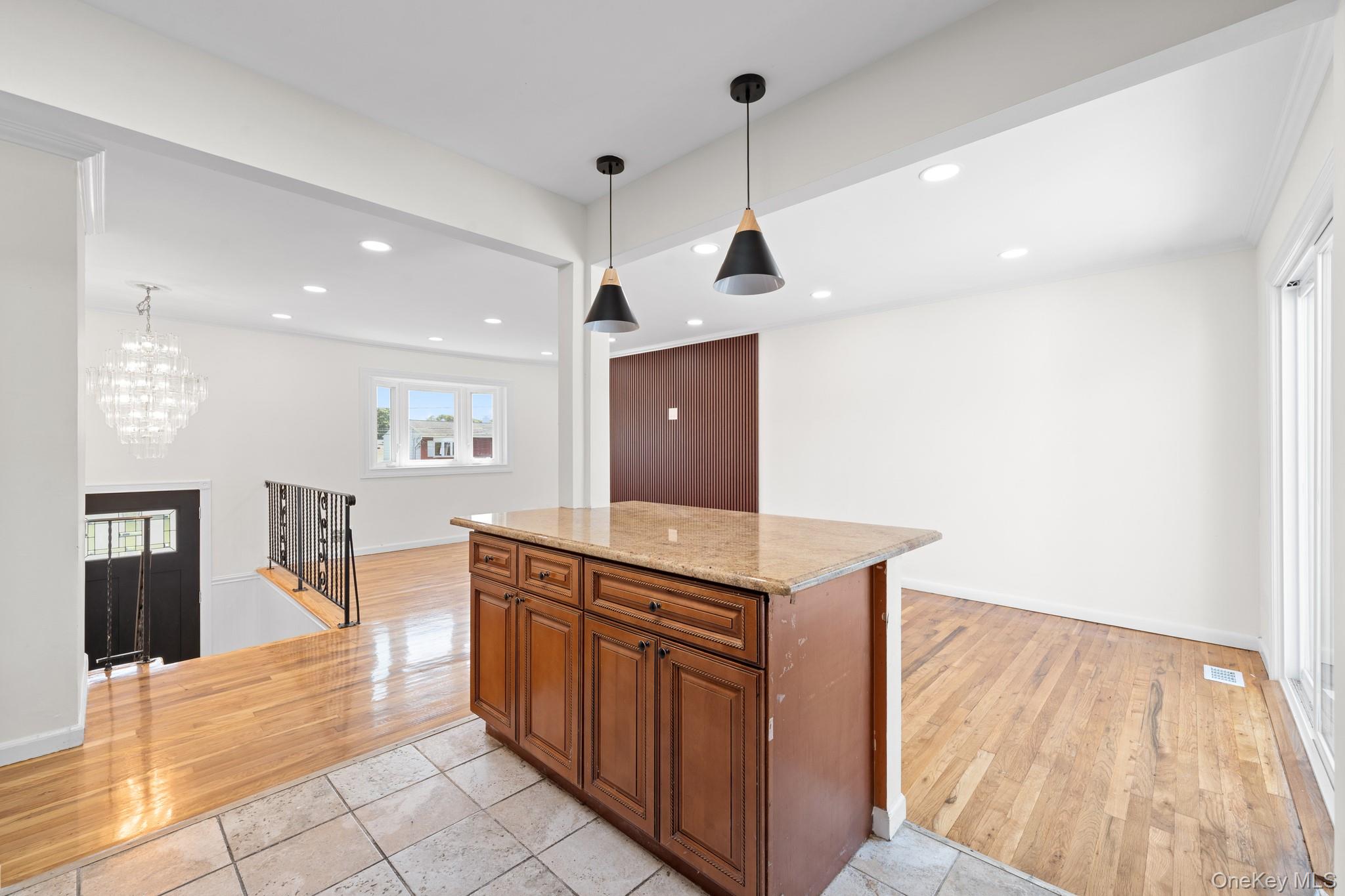 109 Remington Avenue, Selden, NY 11784