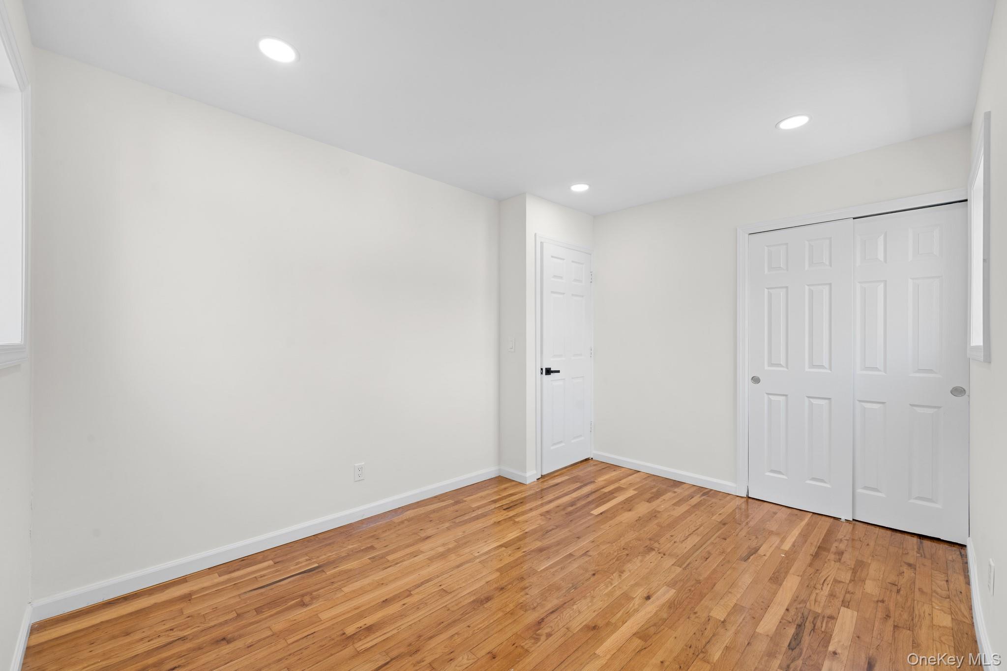 109 Remington Avenue, Selden, NY 11784