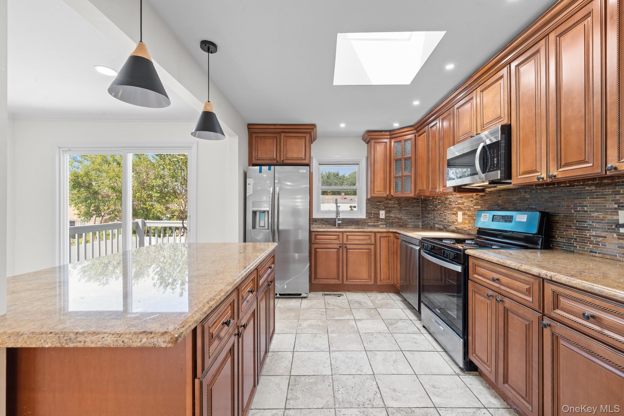 109 Remington Avenue, Selden, NY 11784