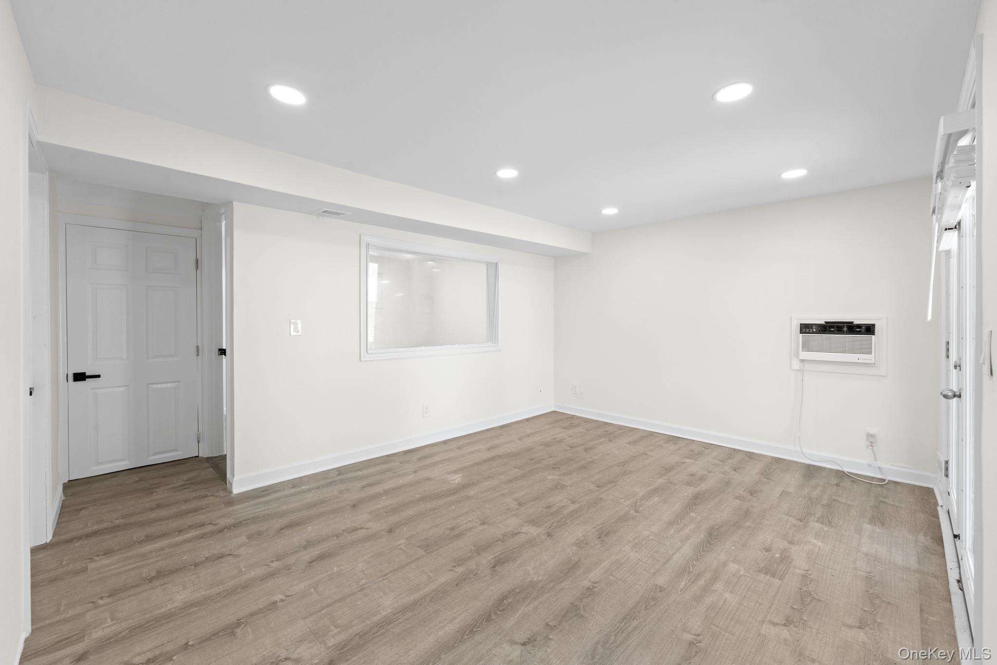 109 Remington Avenue, Selden, NY 11784