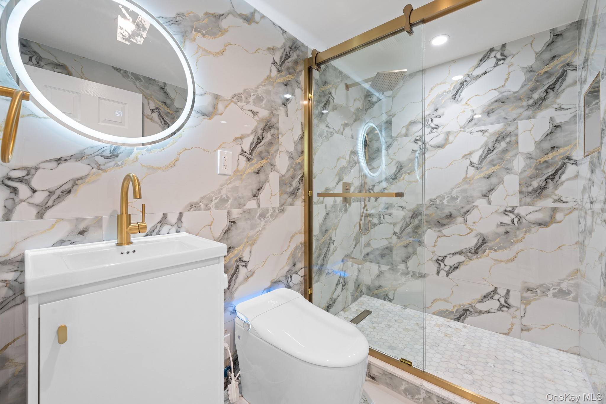 109 Remington Avenue, Selden, NY 11784