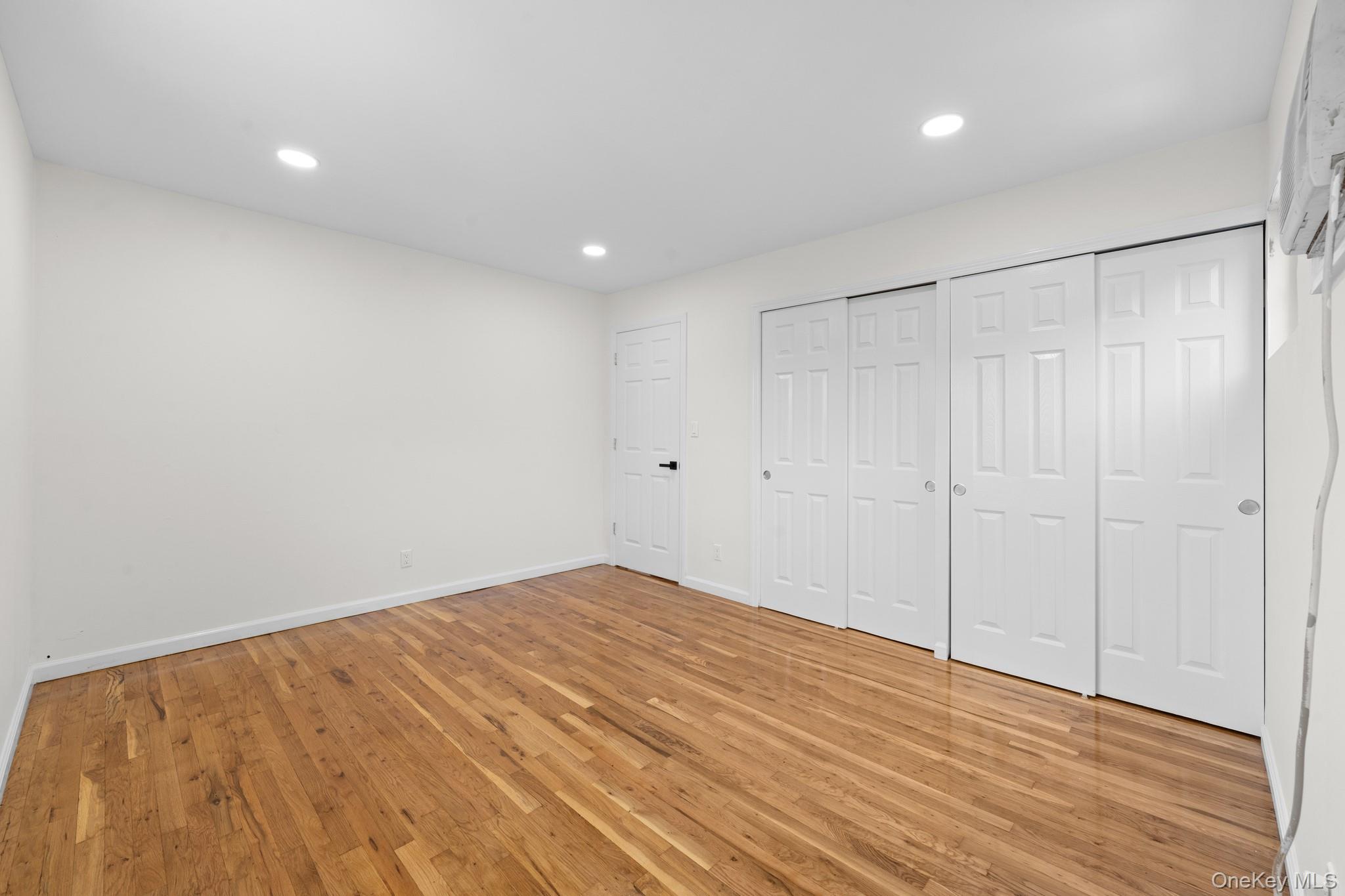 109 Remington Avenue, Selden, NY 11784