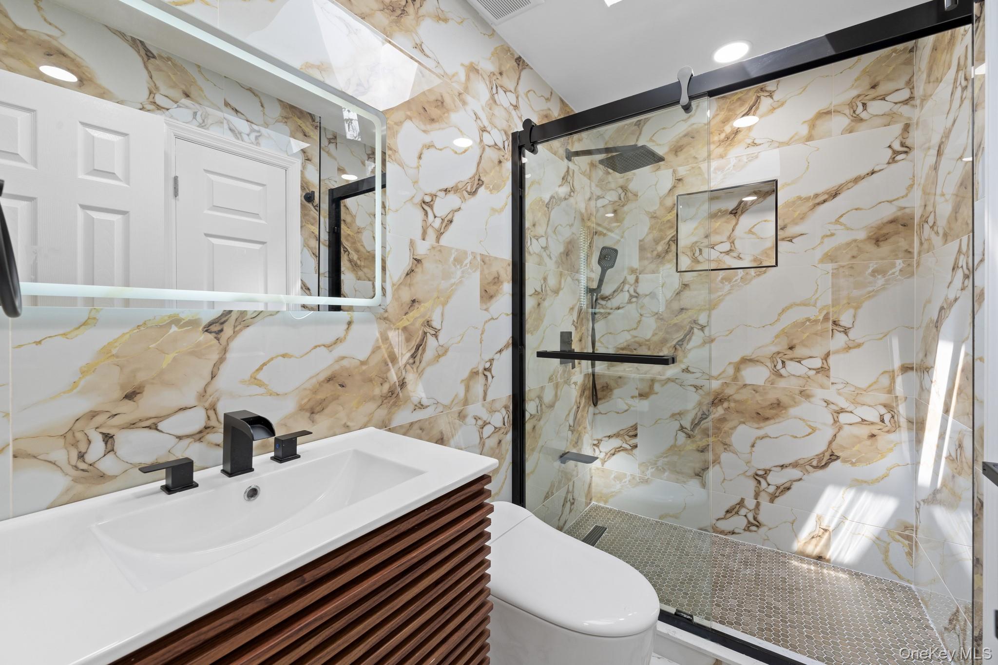 109 Remington Avenue, Selden, NY 11784