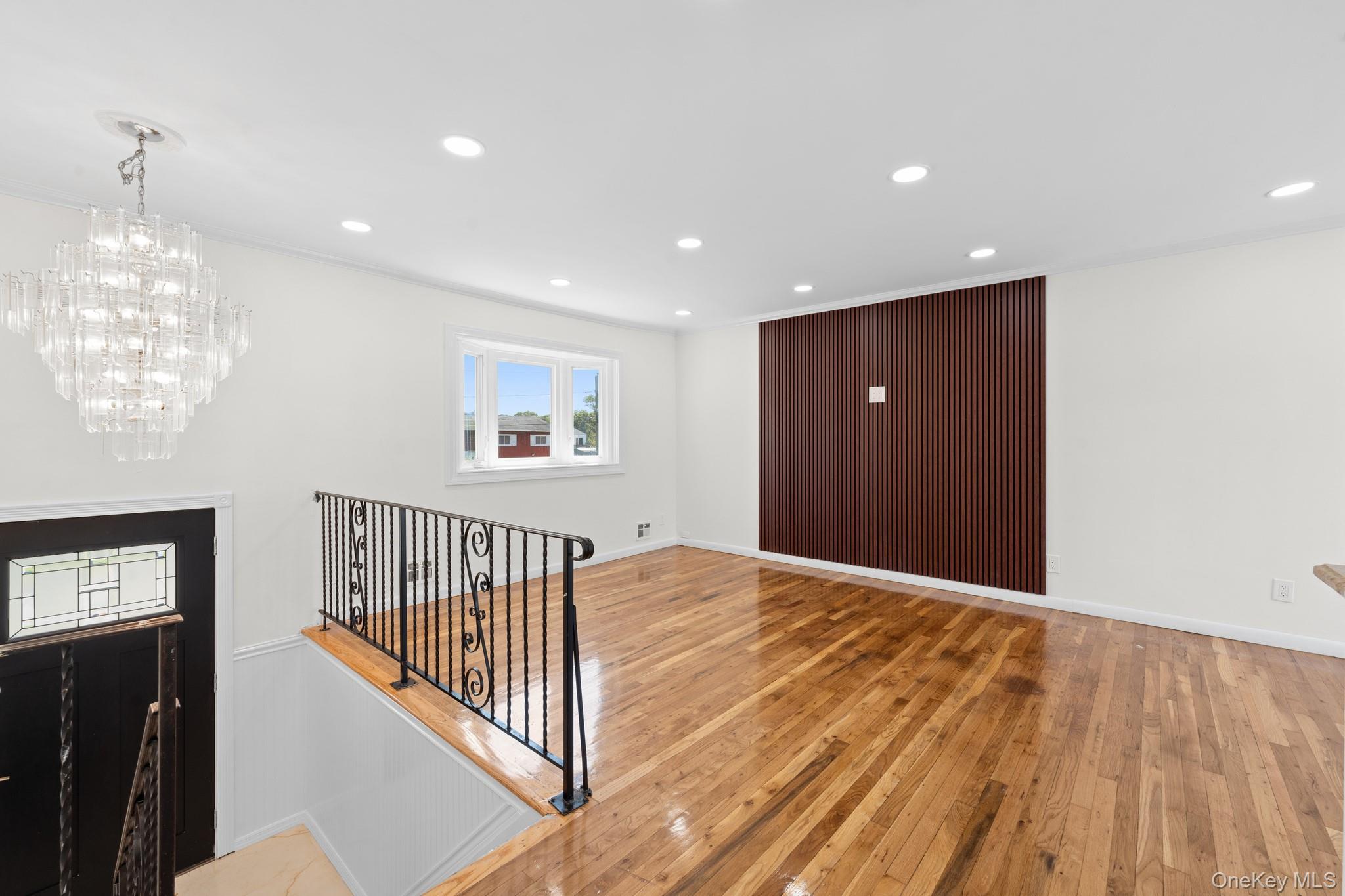 109 Remington Avenue, Selden, NY 11784