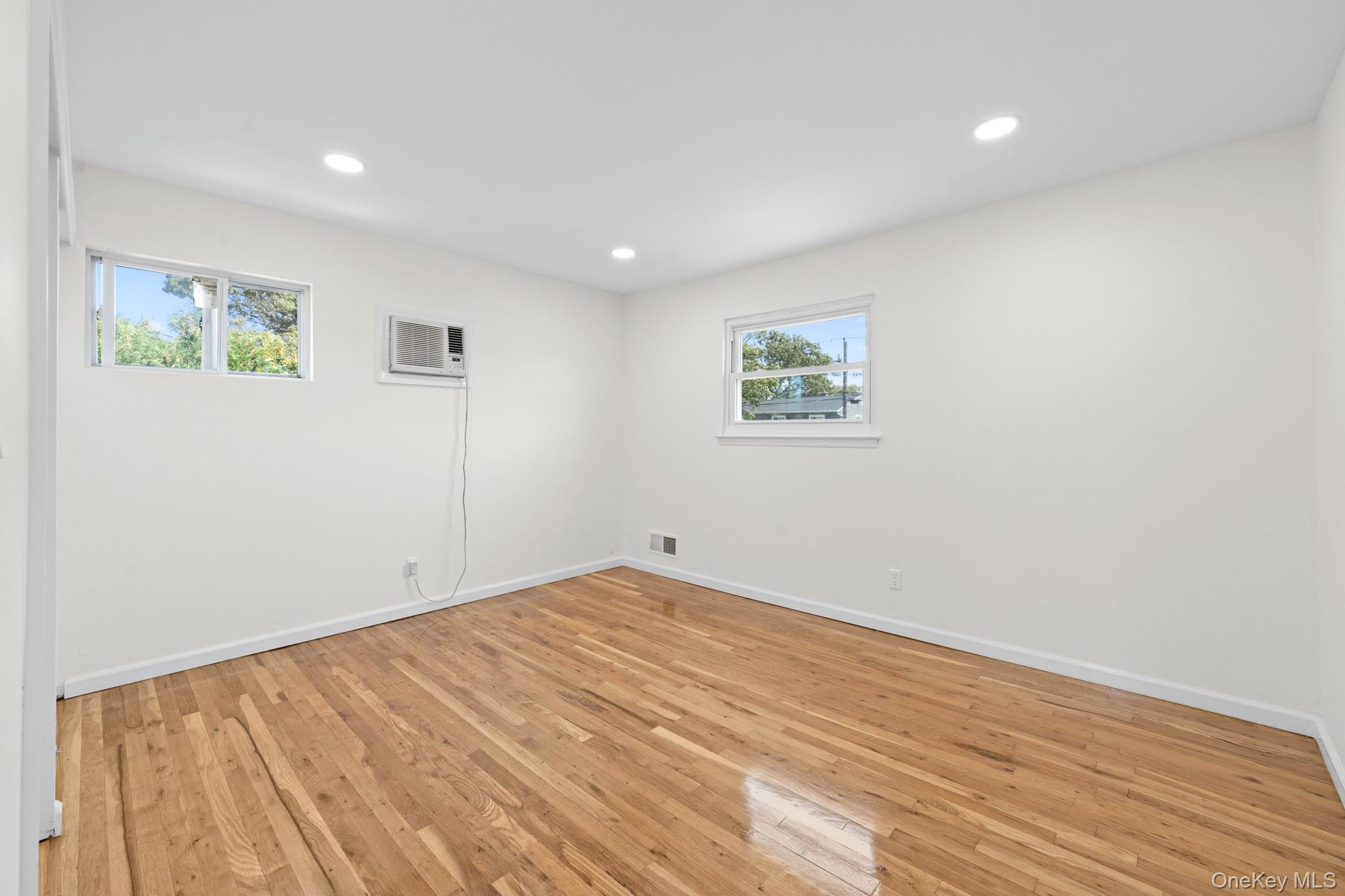 109 Remington Avenue, Selden, NY 11784