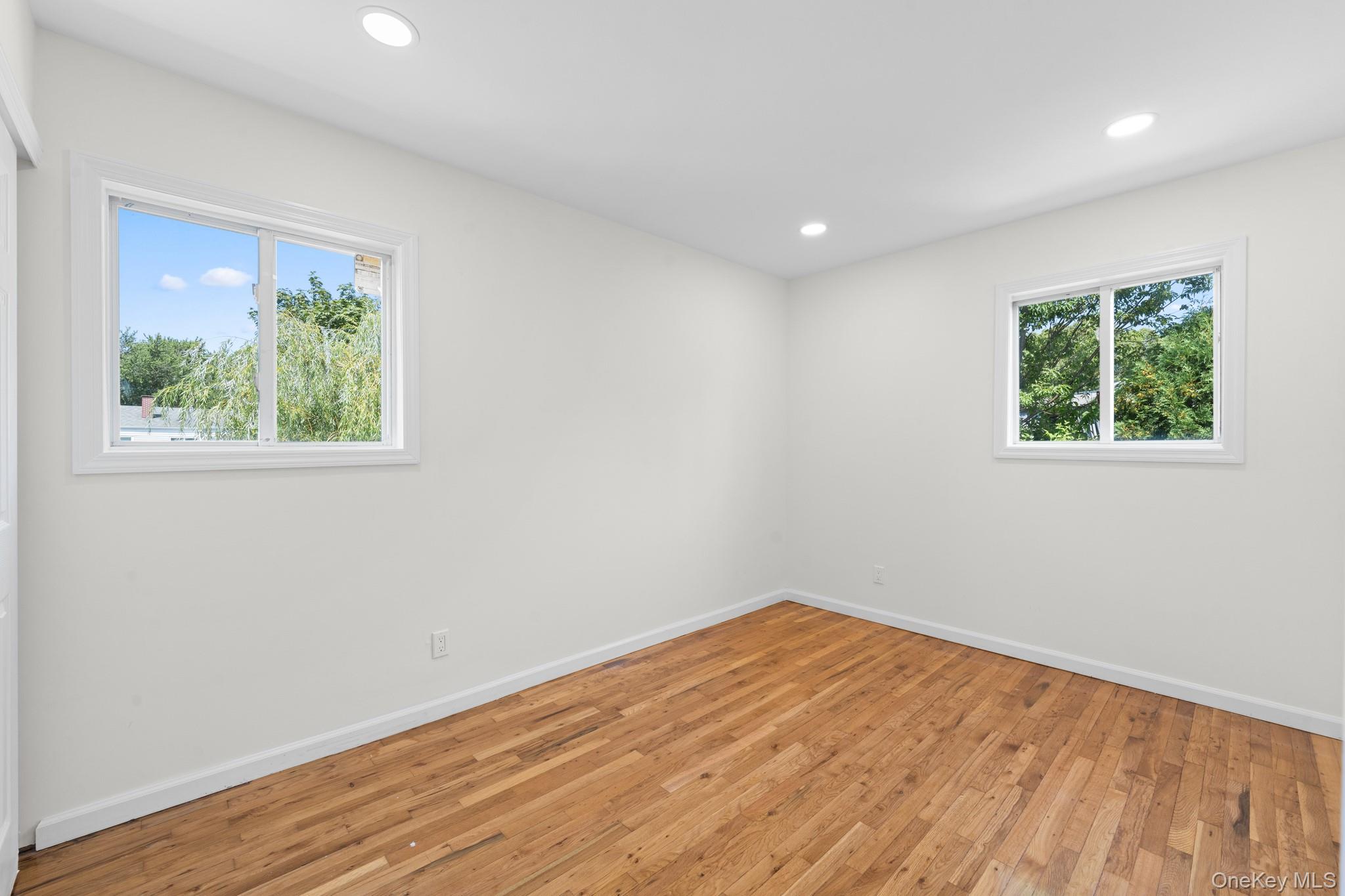 109 Remington Avenue, Selden, NY 11784