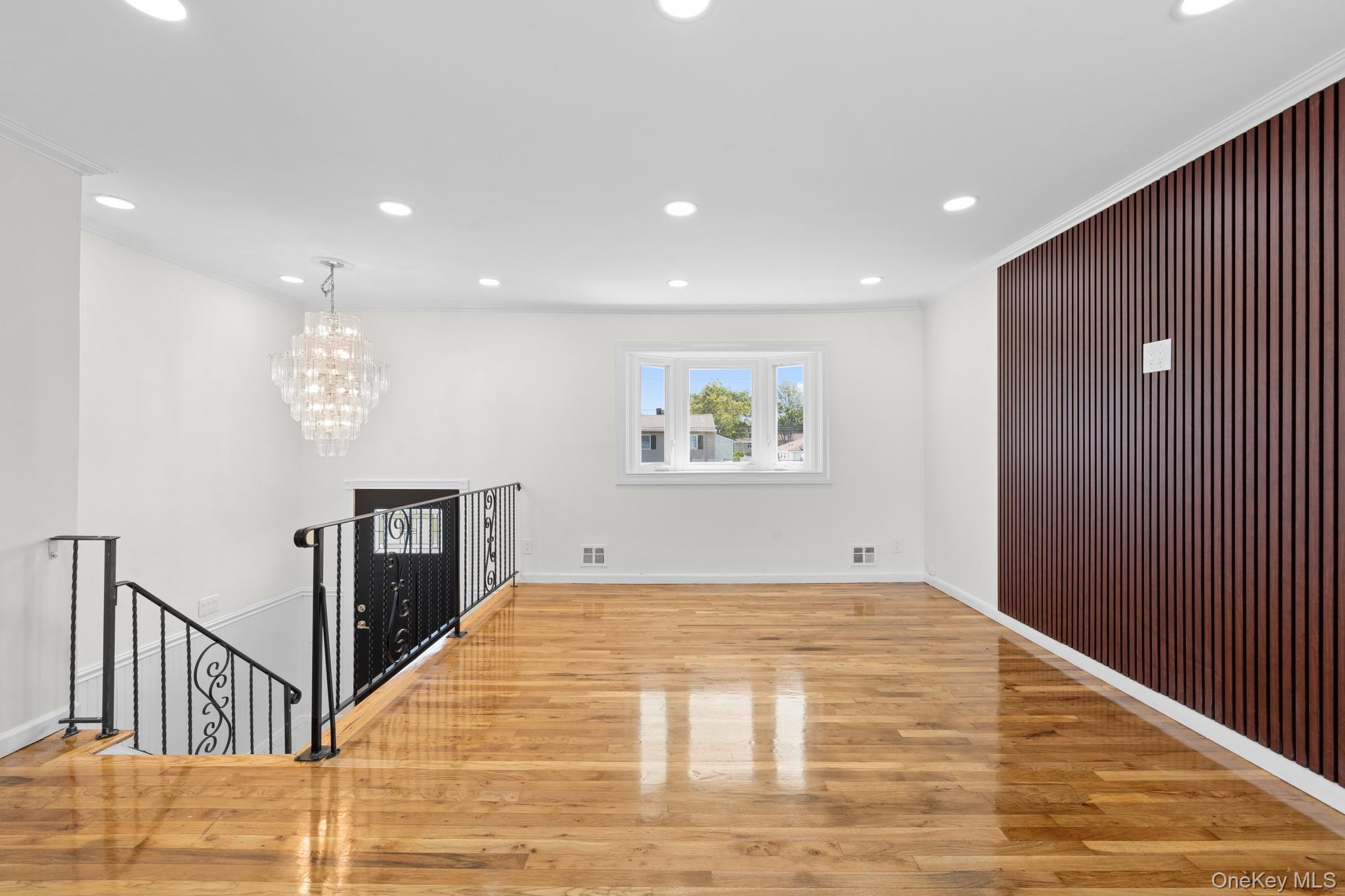 109 Remington Avenue, Selden, NY 11784