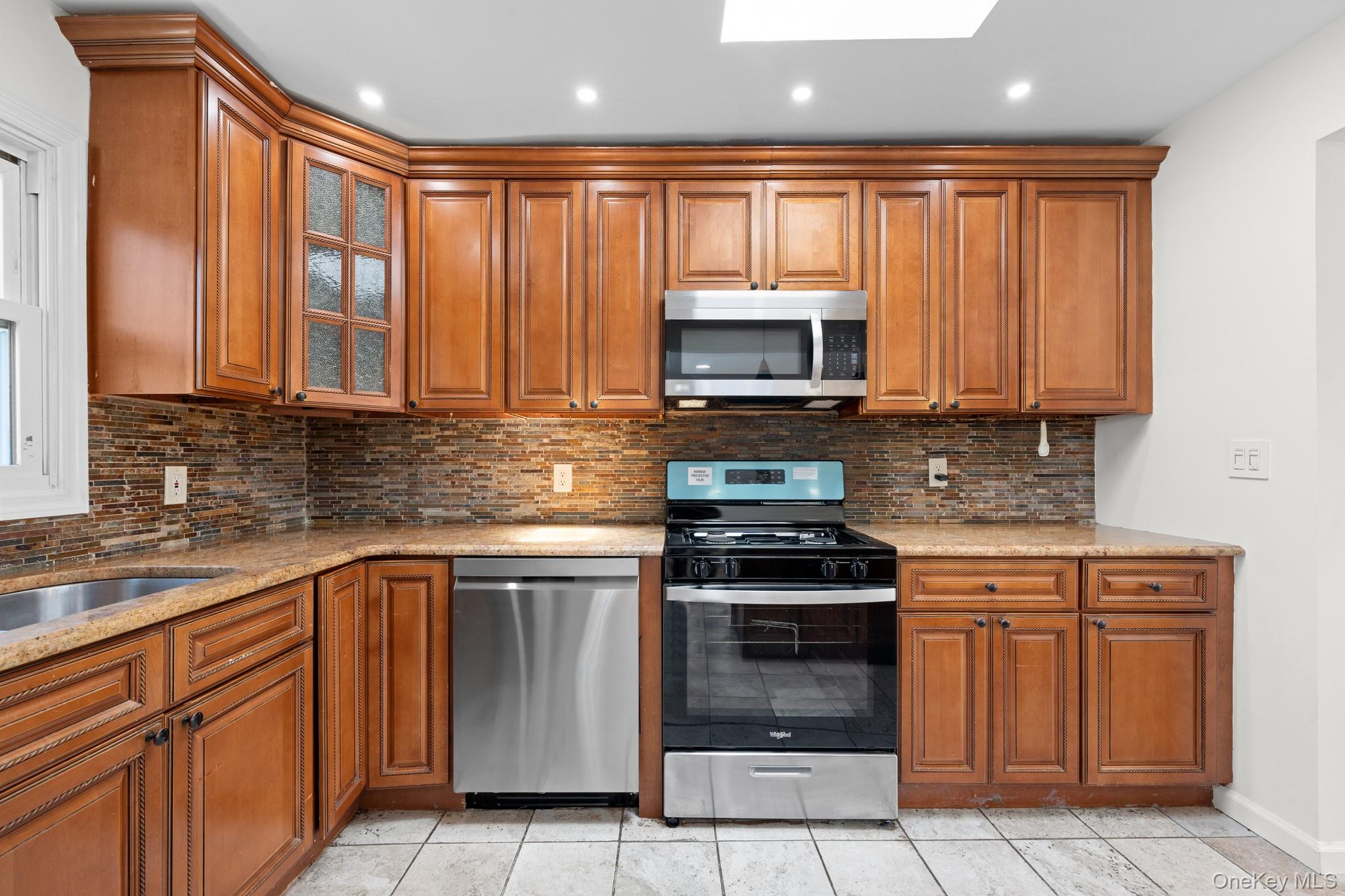 109 Remington Avenue, Selden, NY 11784