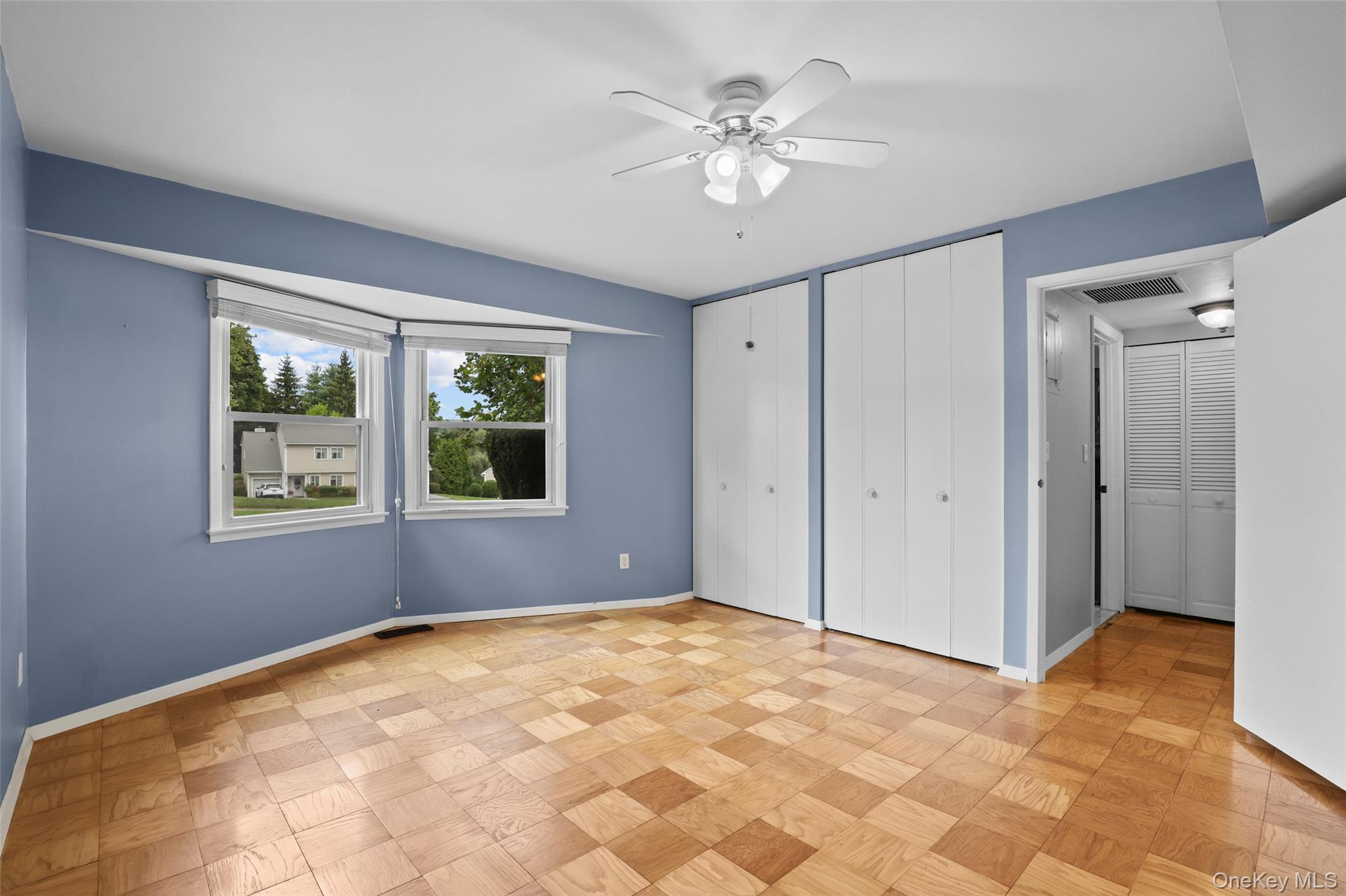 2 Hampton Court # A, Yorktown Heights, NY 10598