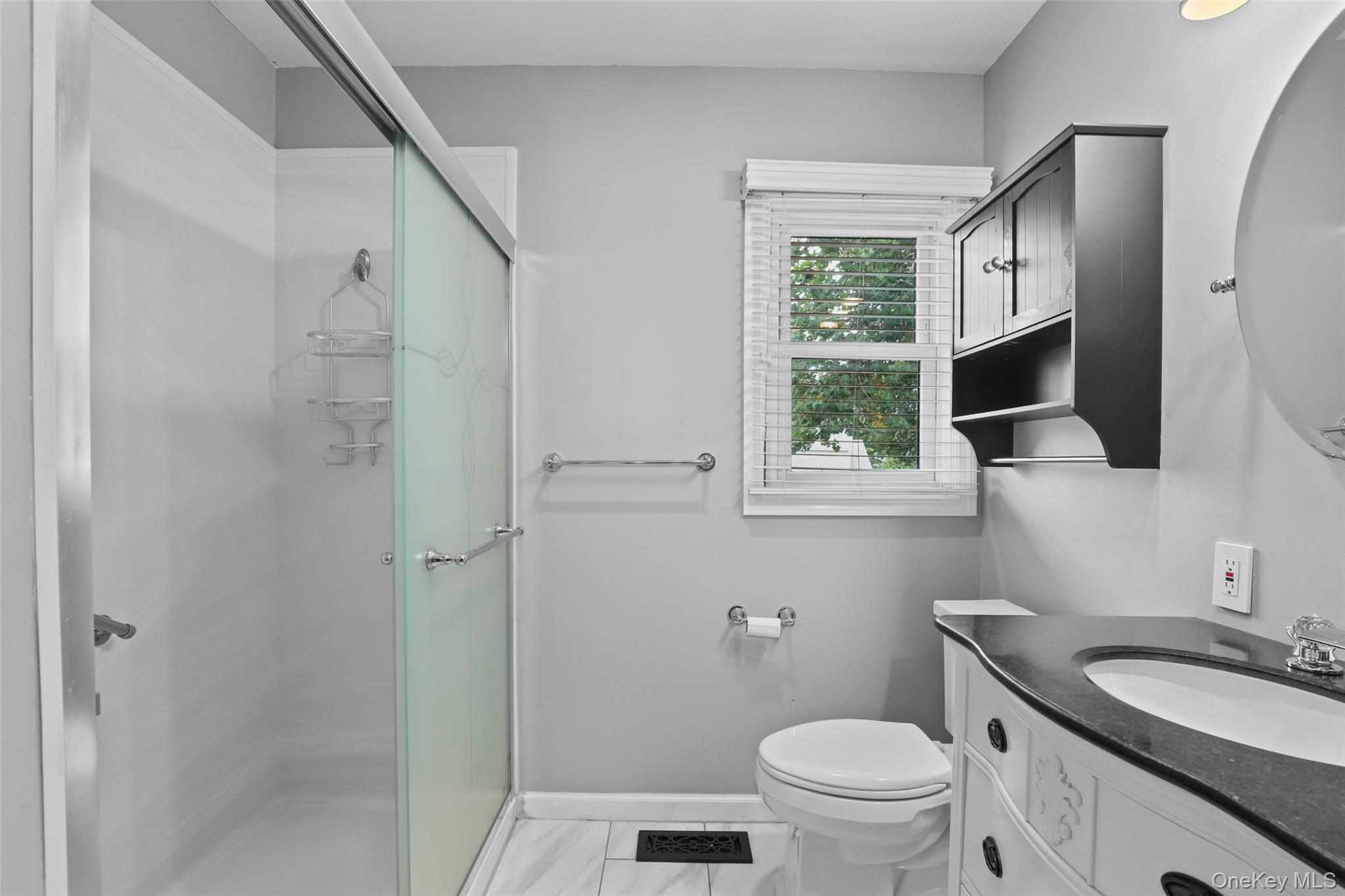 2 Hampton Court # A, Yorktown Heights, NY 10598