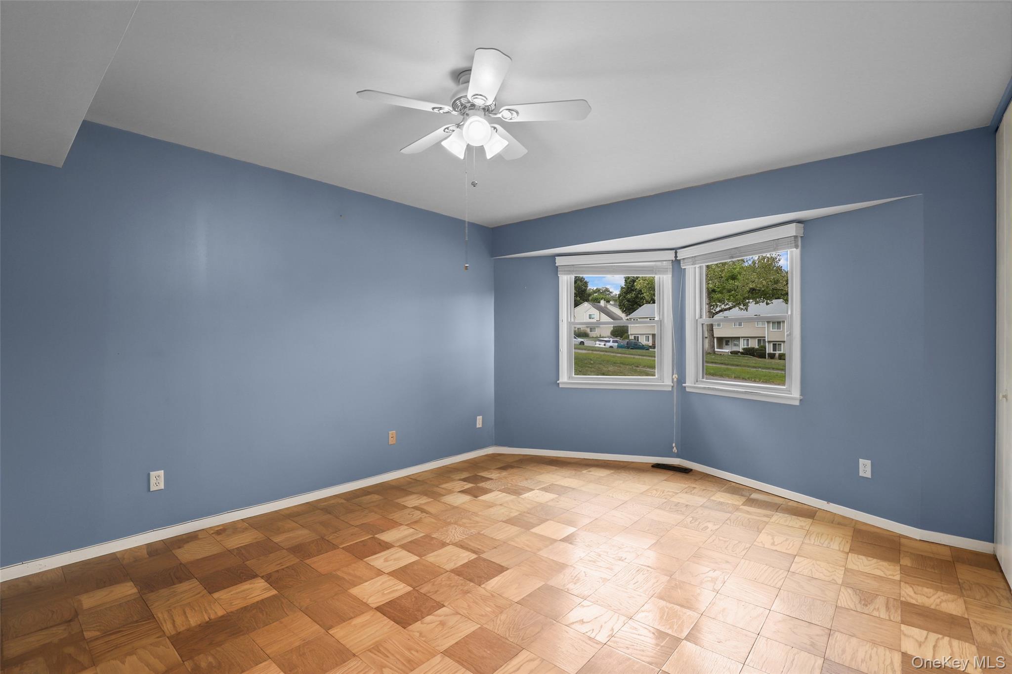 2 Hampton Court # A, Yorktown Heights, NY 10598