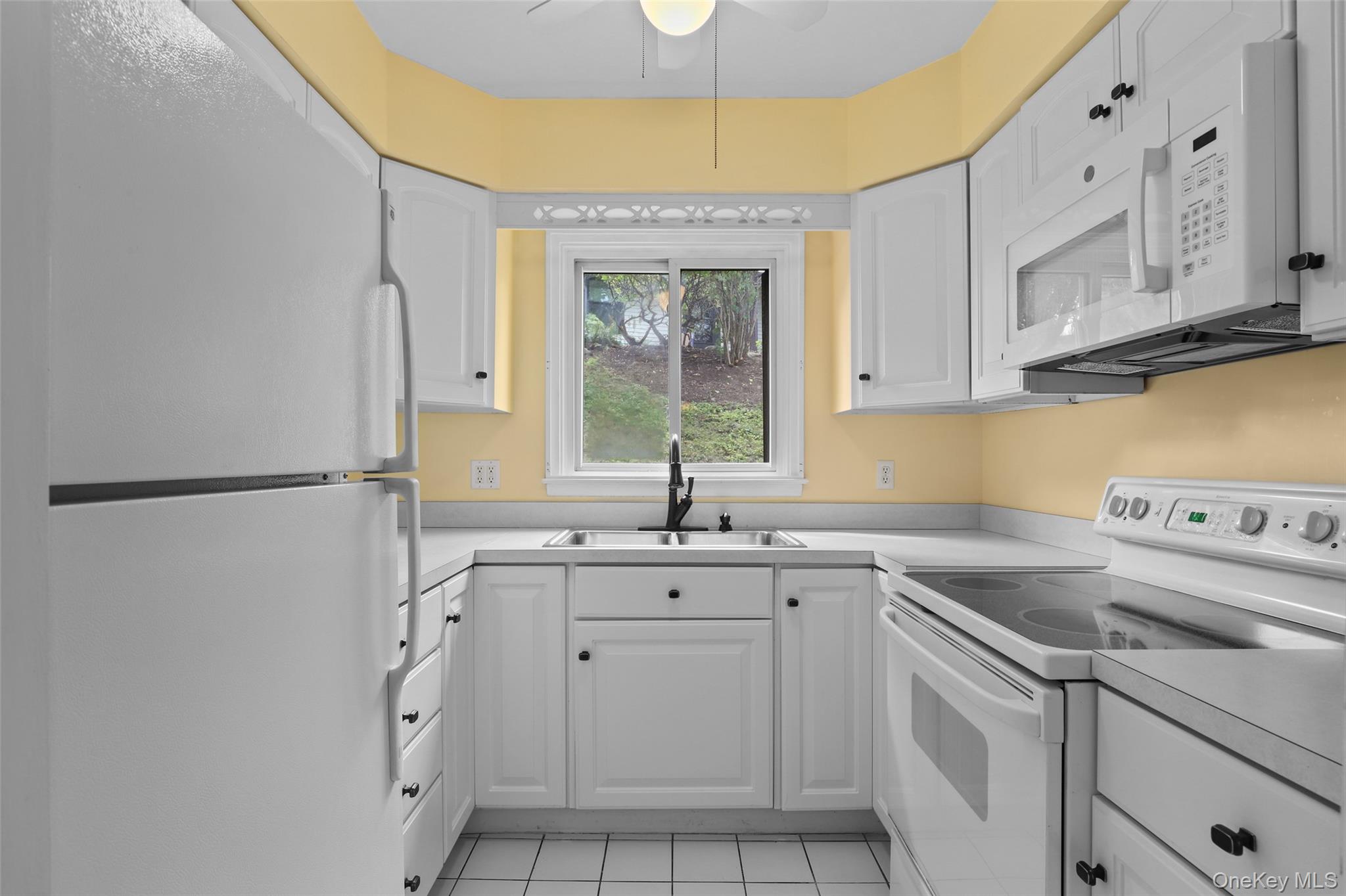 2 Hampton Court # A, Yorktown Heights, NY 10598