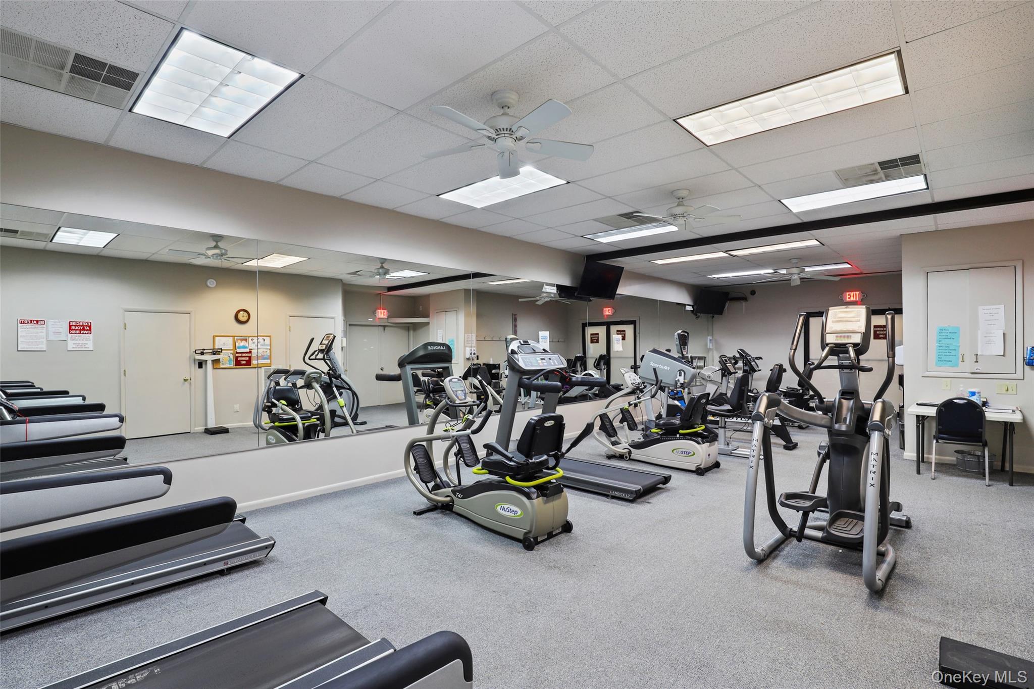 2 Hampton Court # A, Yorktown Heights, NY 10598