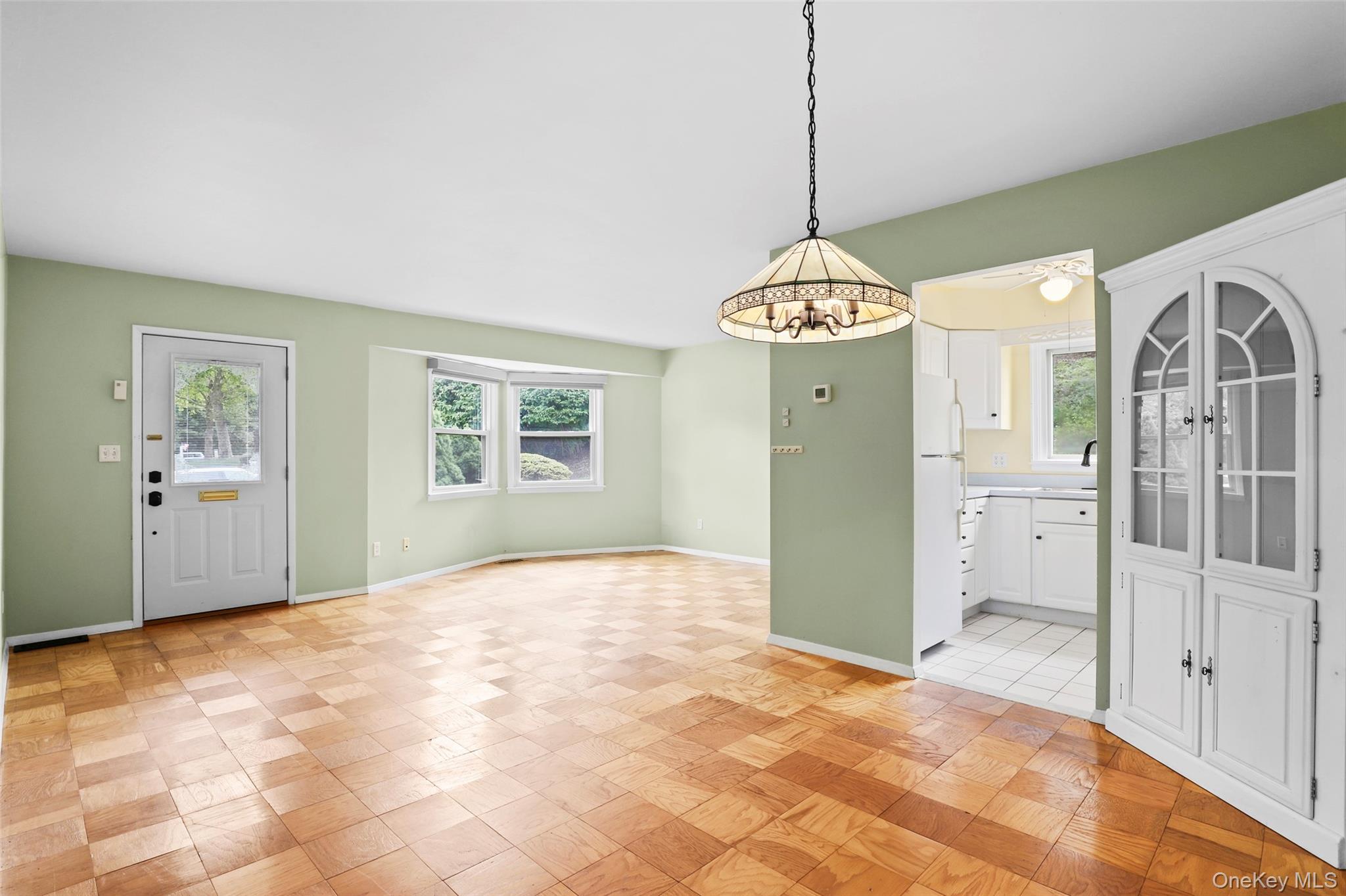 2 Hampton Court # A, Yorktown Heights, NY 10598