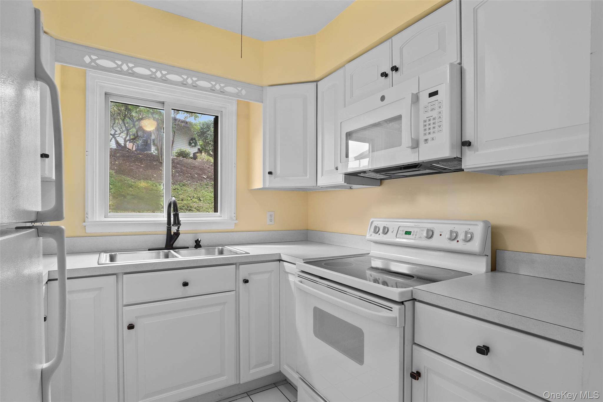 2 Hampton Court # A, Yorktown Heights, NY 10598