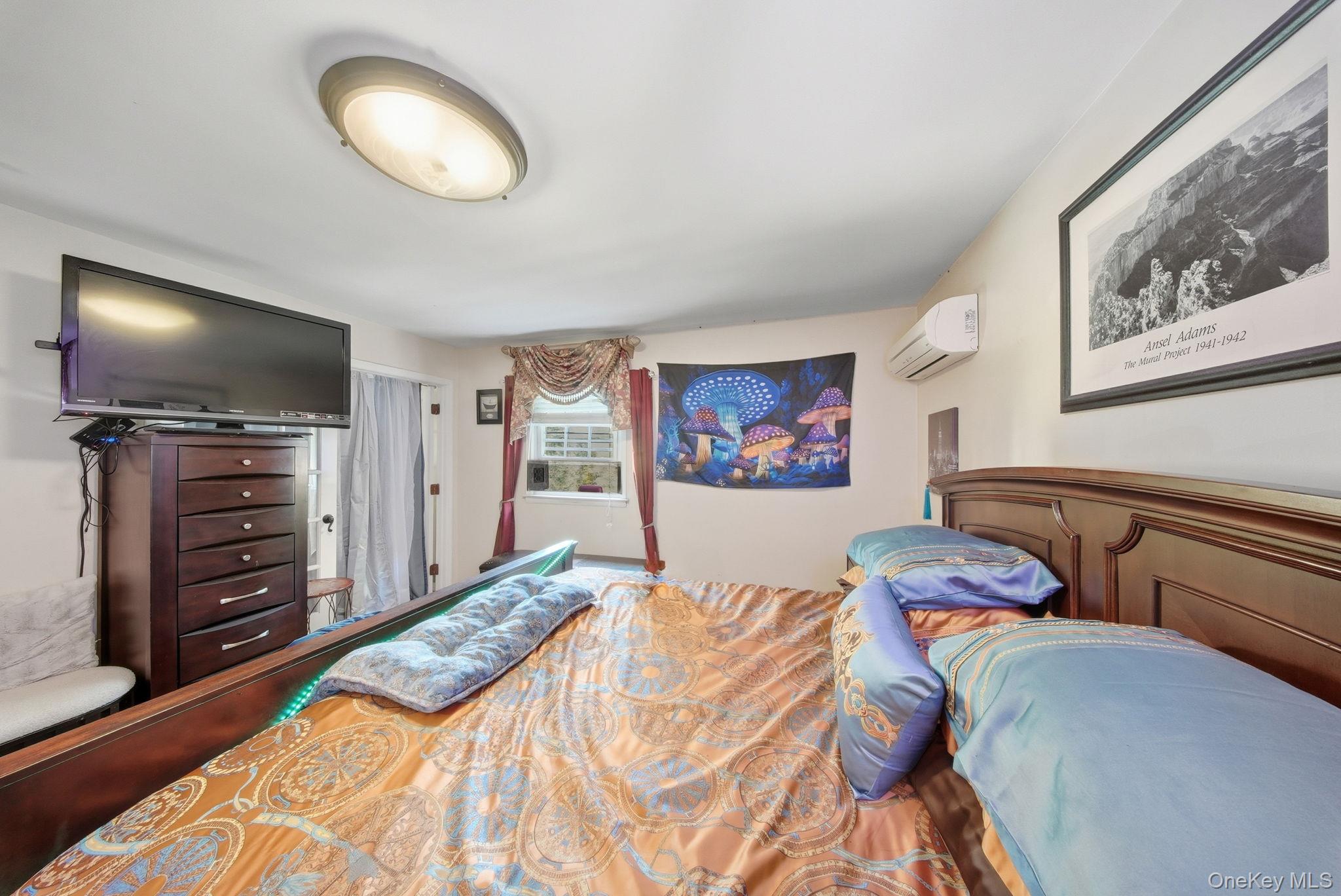 7 Dussenbury Drive, Florida, NY 10921