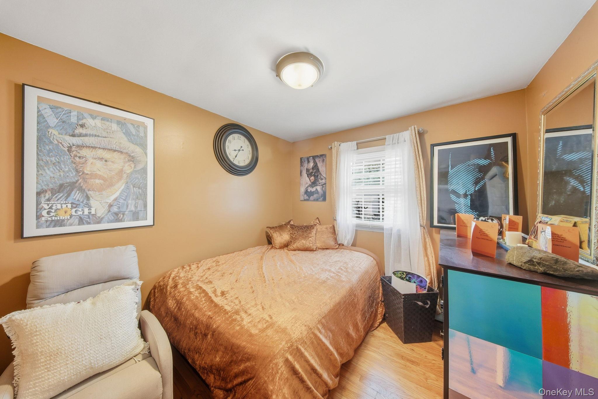 7 Dussenbury Drive, Florida, NY 10921