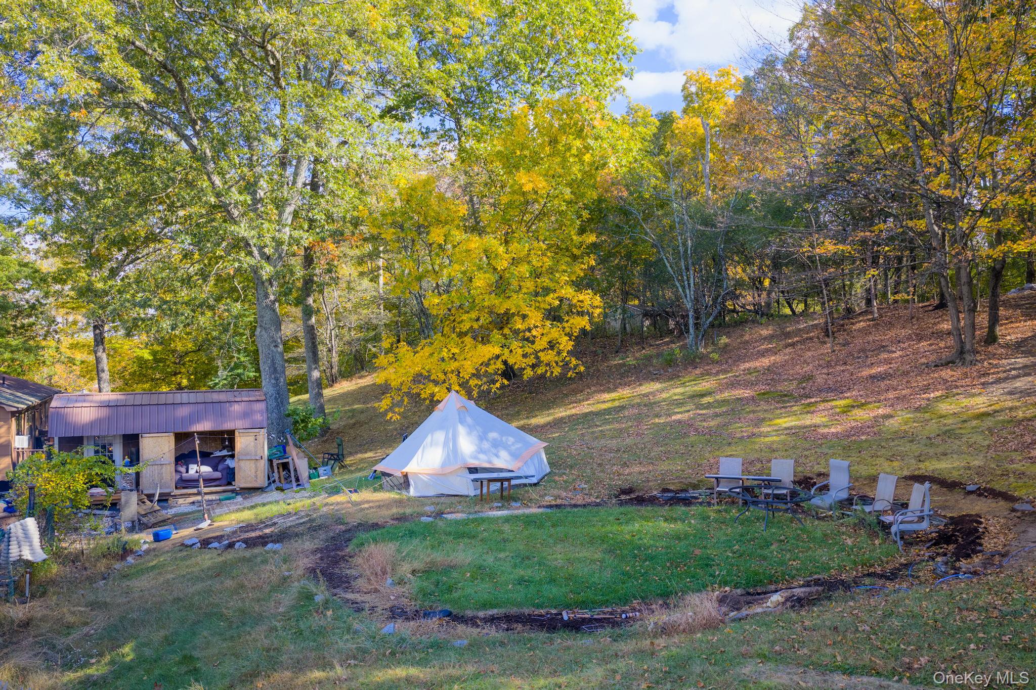 7 Dussenbury Drive, Florida, NY 10921