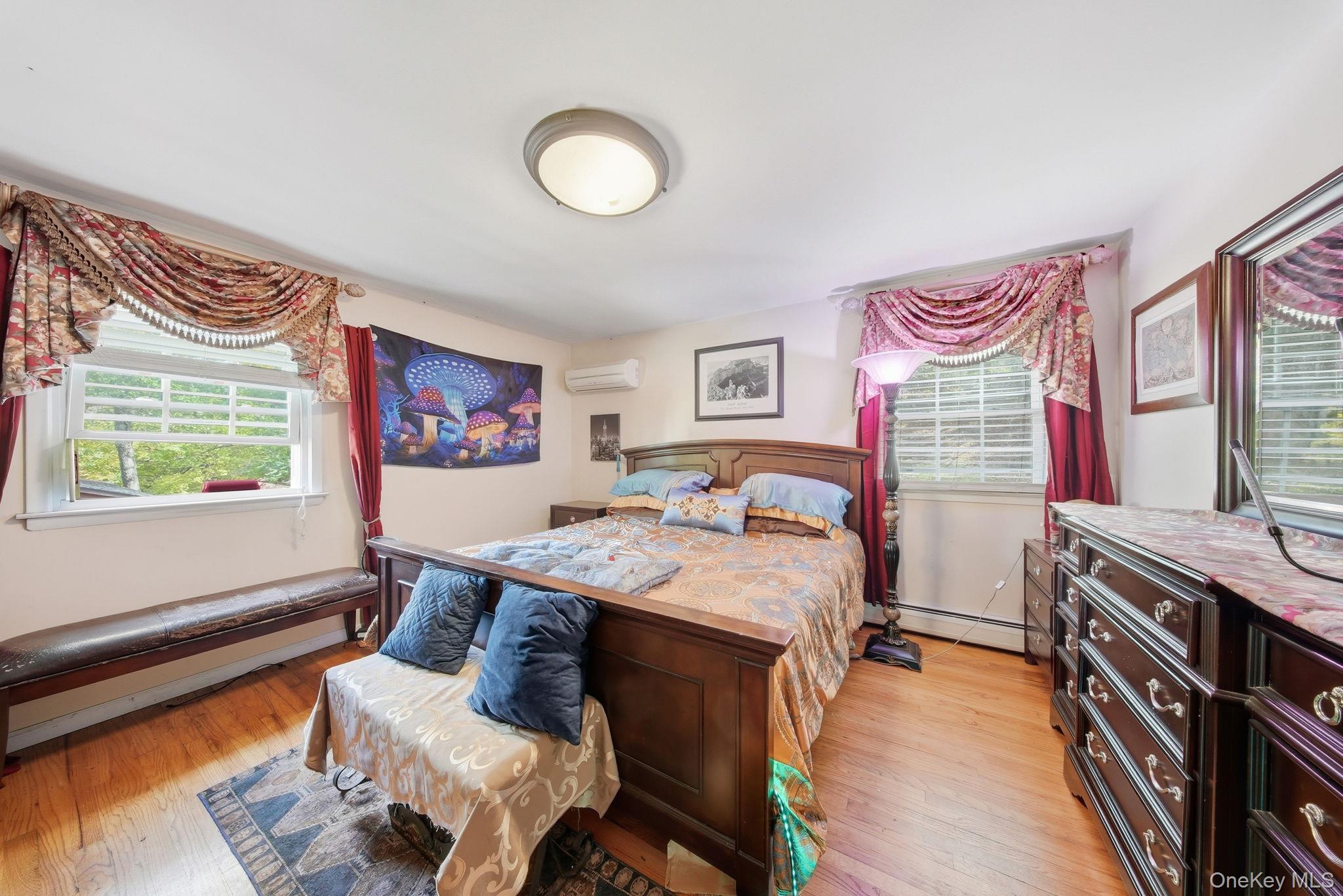 7 Dussenbury Drive, Florida, NY 10921