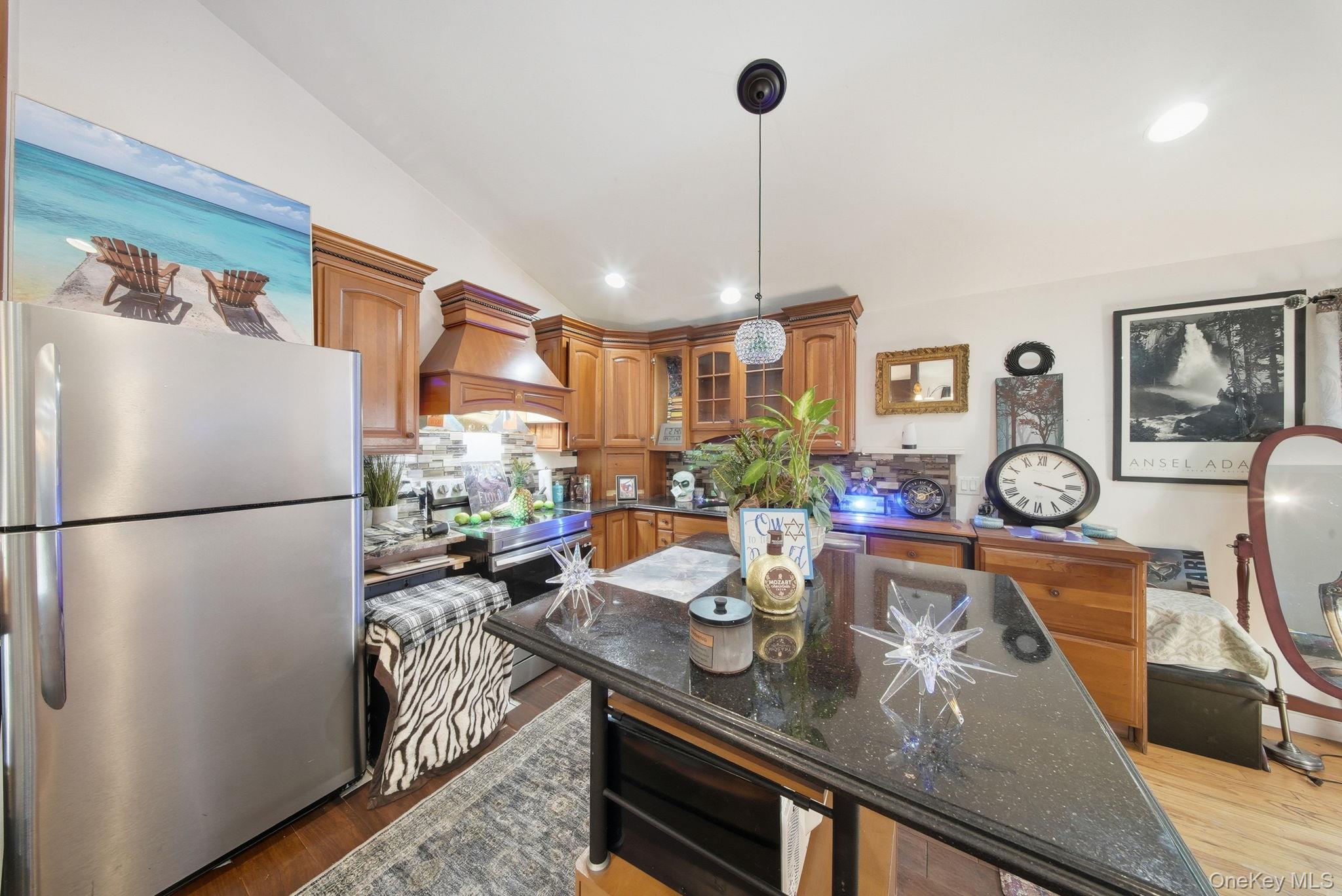 7 Dussenbury Drive, Florida, NY 10921