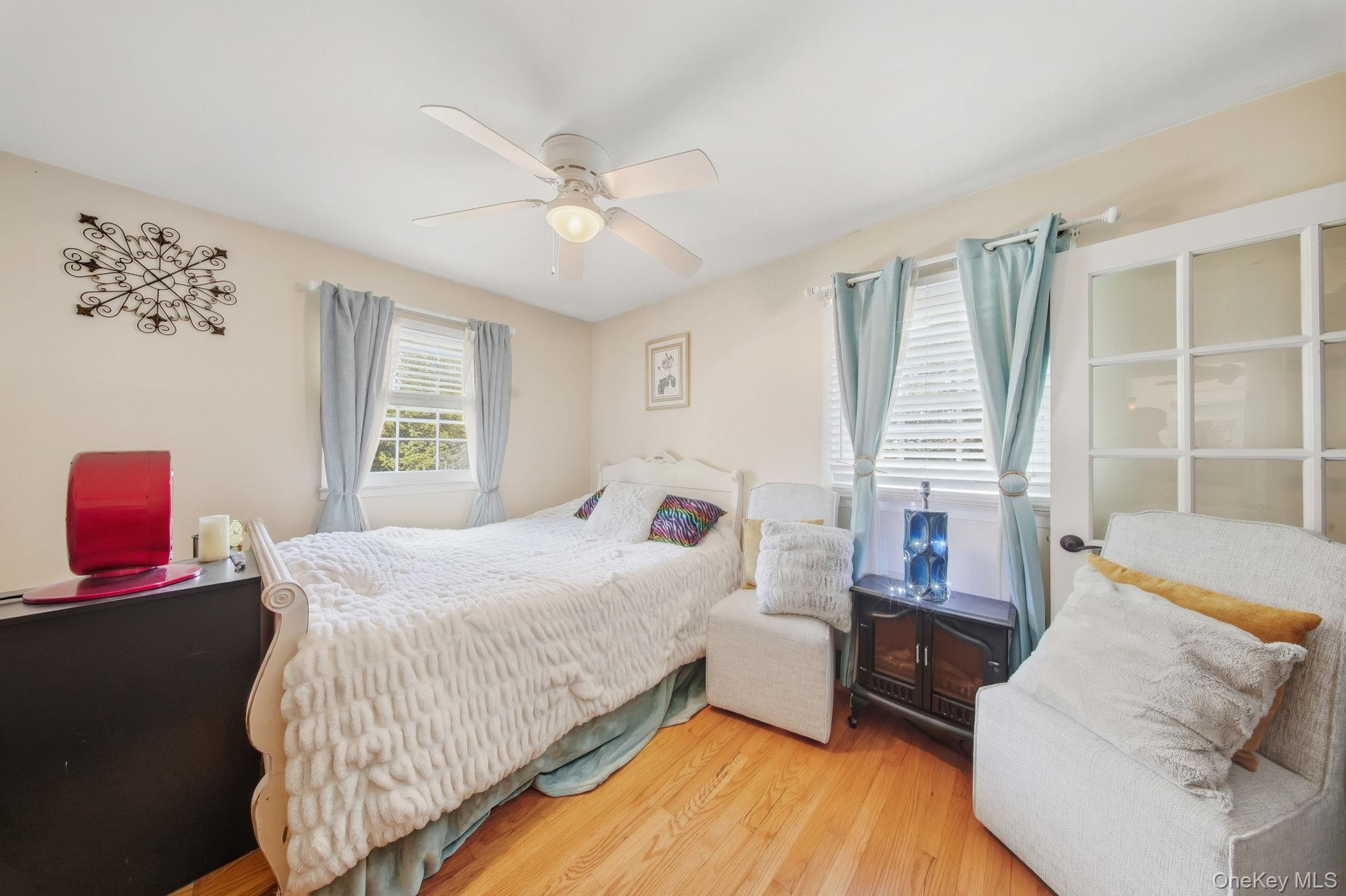 7 Dussenbury Drive, Florida, NY 10921