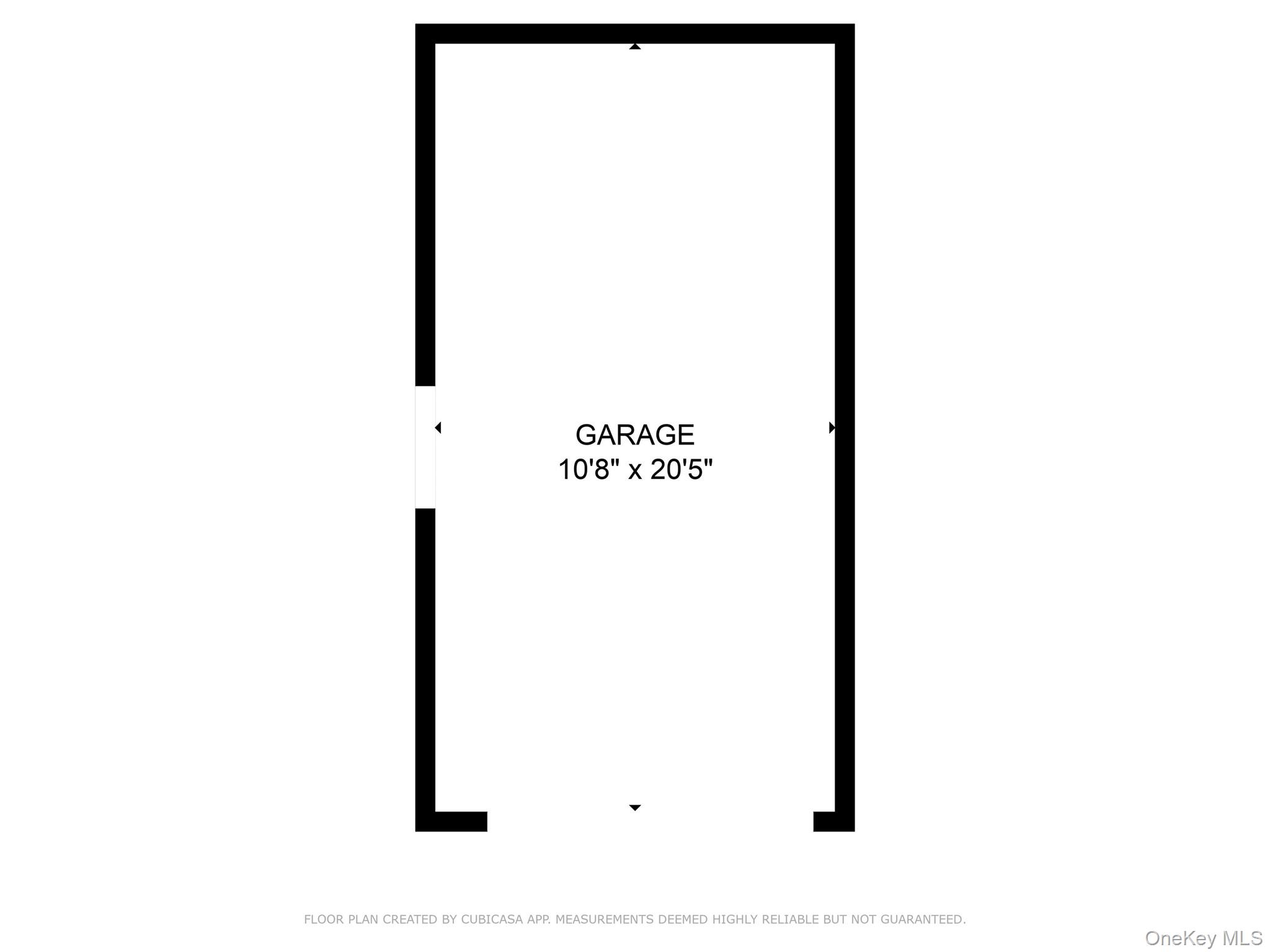 4 Marian Avenue, Poughkeepsie, NY 12601