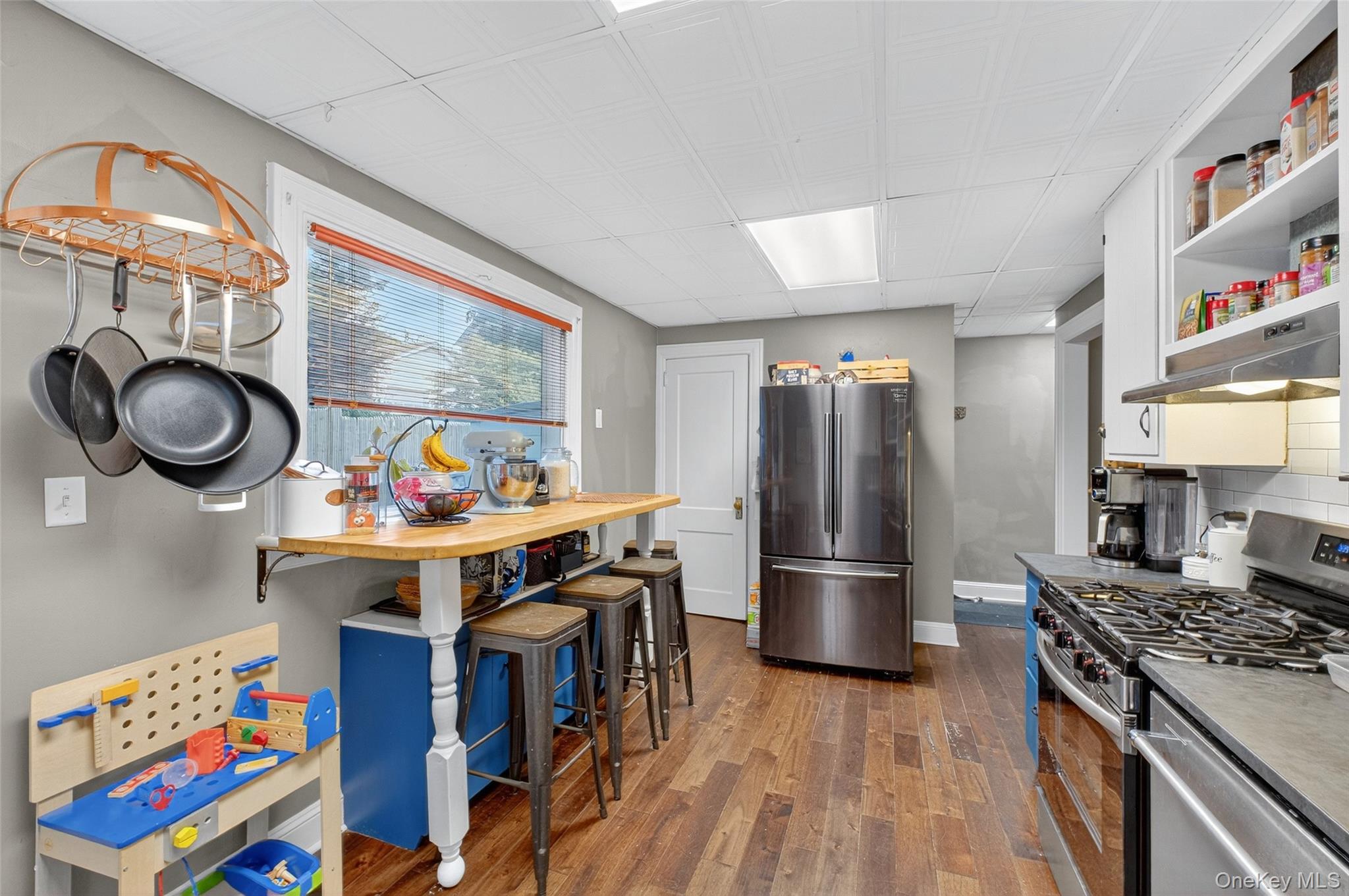 4 Marian Avenue, Poughkeepsie, NY 12601