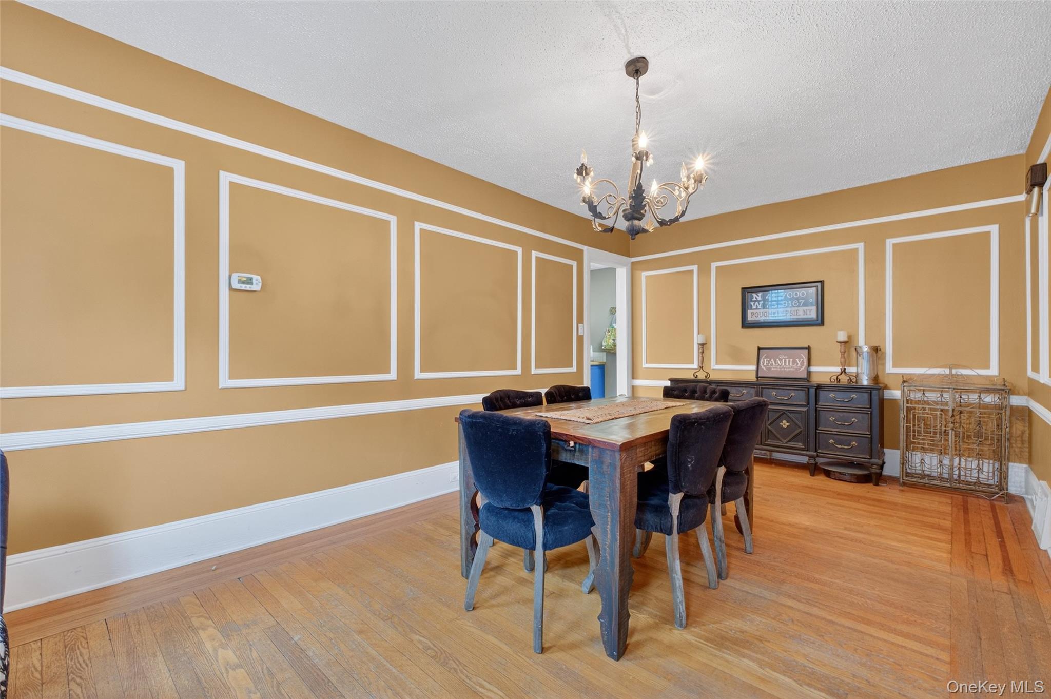 4 Marian Avenue, Poughkeepsie, NY 12601