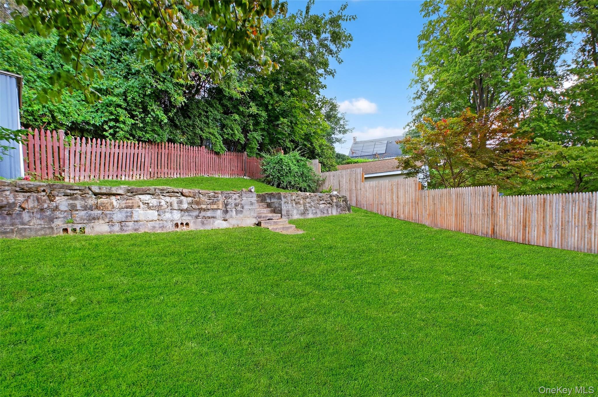 4 Marian Avenue, Poughkeepsie, NY 12601