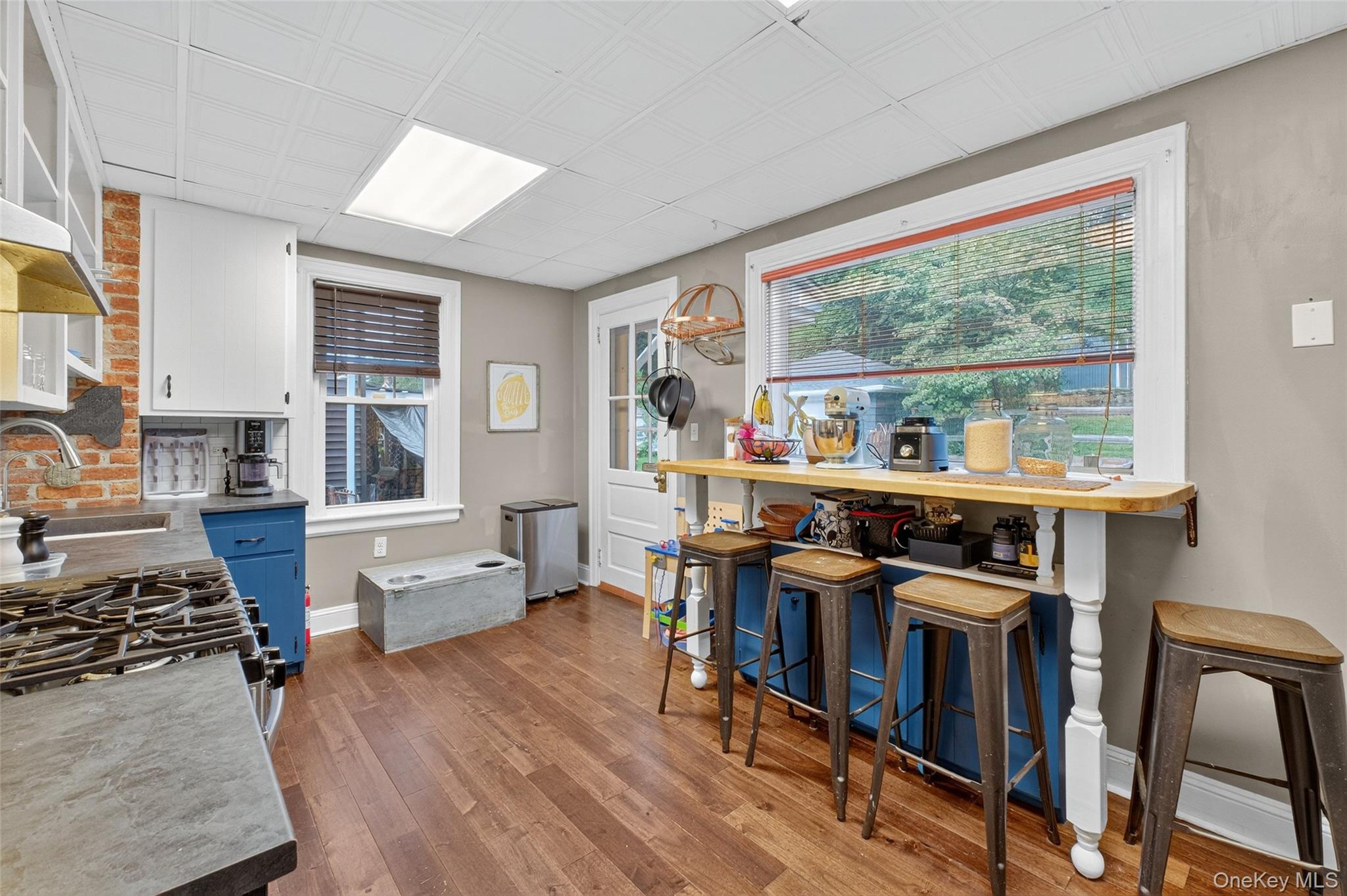 4 Marian Avenue, Poughkeepsie, NY 12601