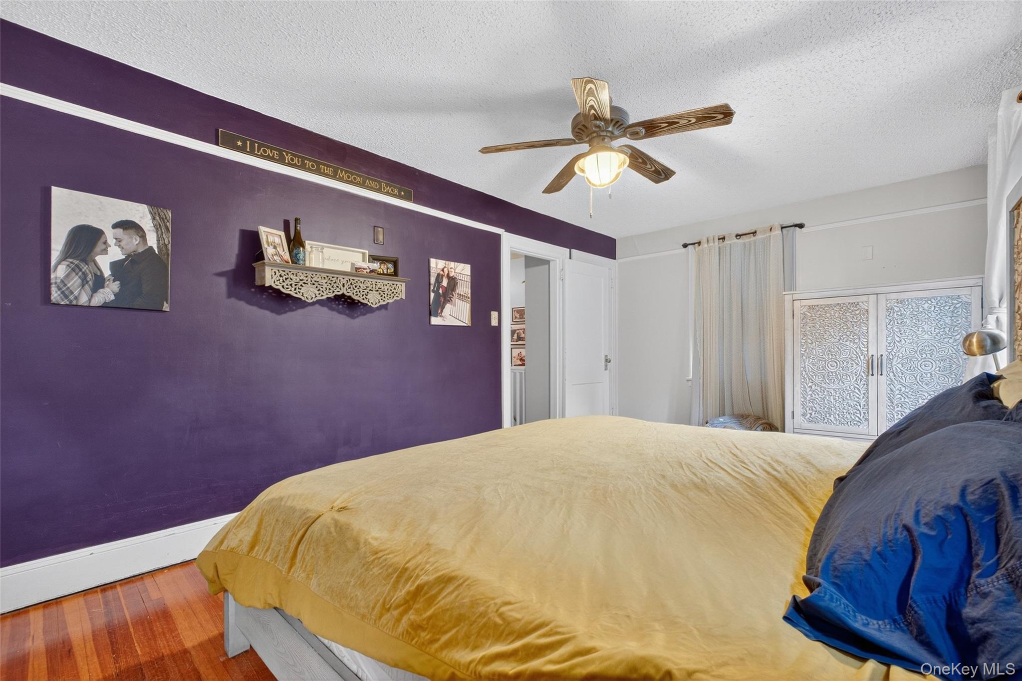 4 Marian Avenue, Poughkeepsie, NY 12601