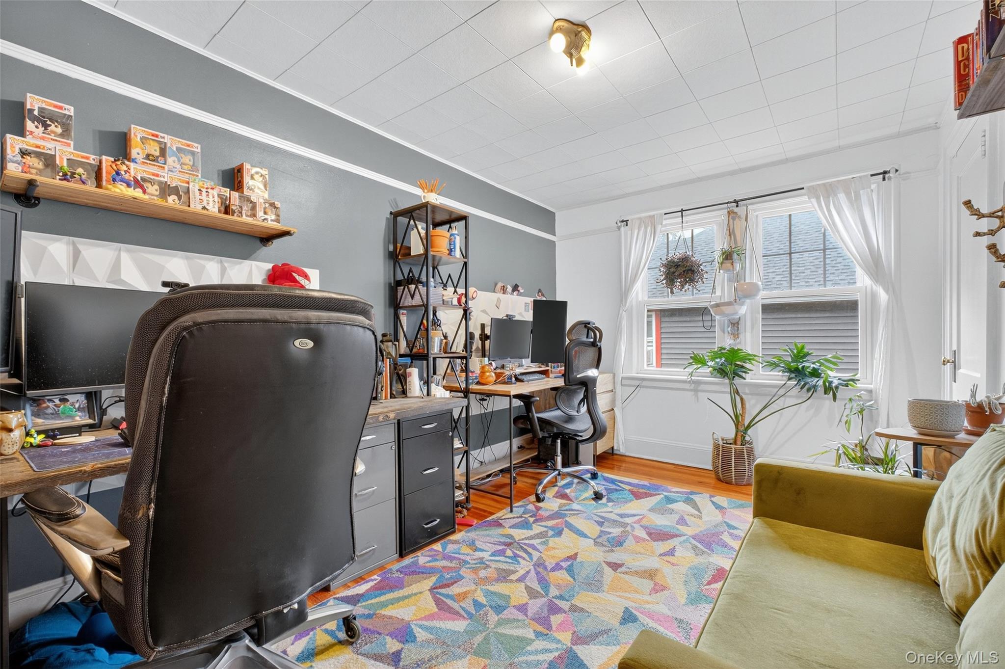 4 Marian Avenue, Poughkeepsie, NY 12601