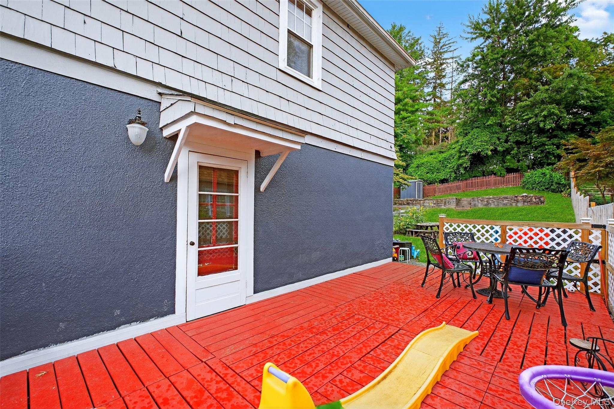 4 Marian Avenue, Poughkeepsie, NY 12601